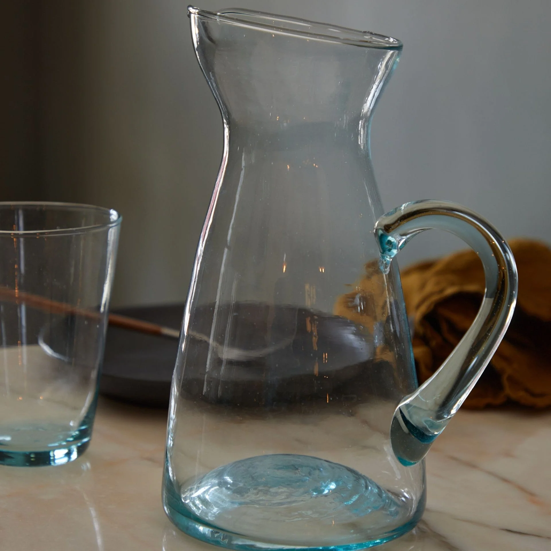 Tosca 51oz Pitcher