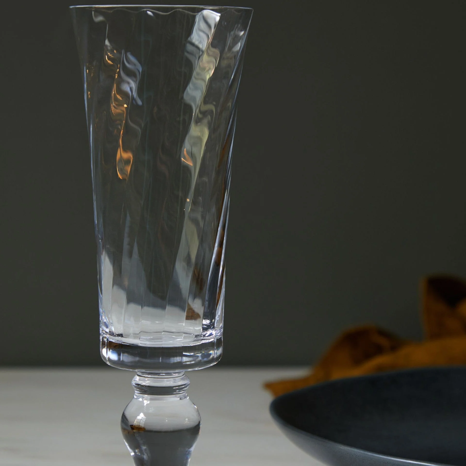 Espiral 7oz Flute