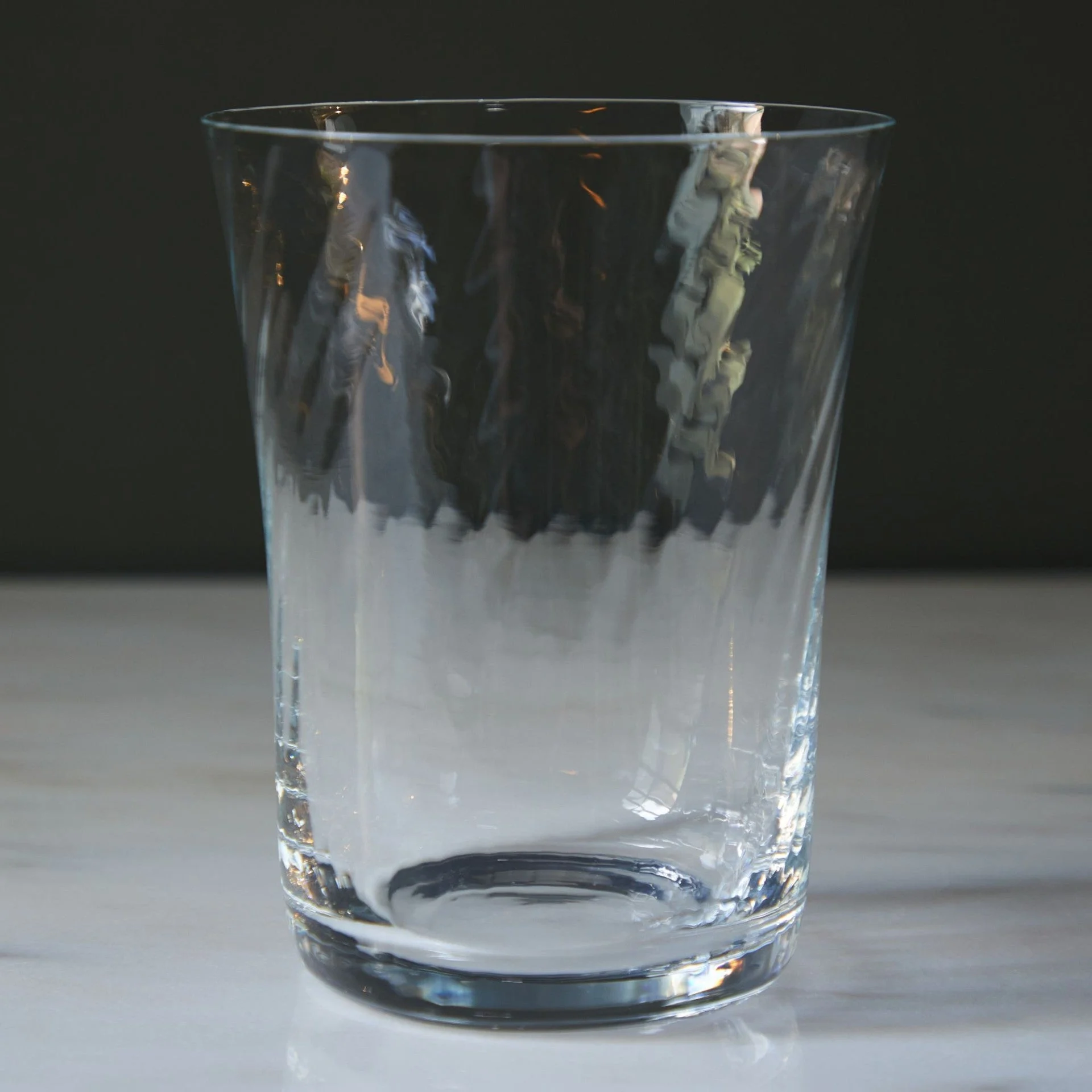 Espiral 17oz Tumbler