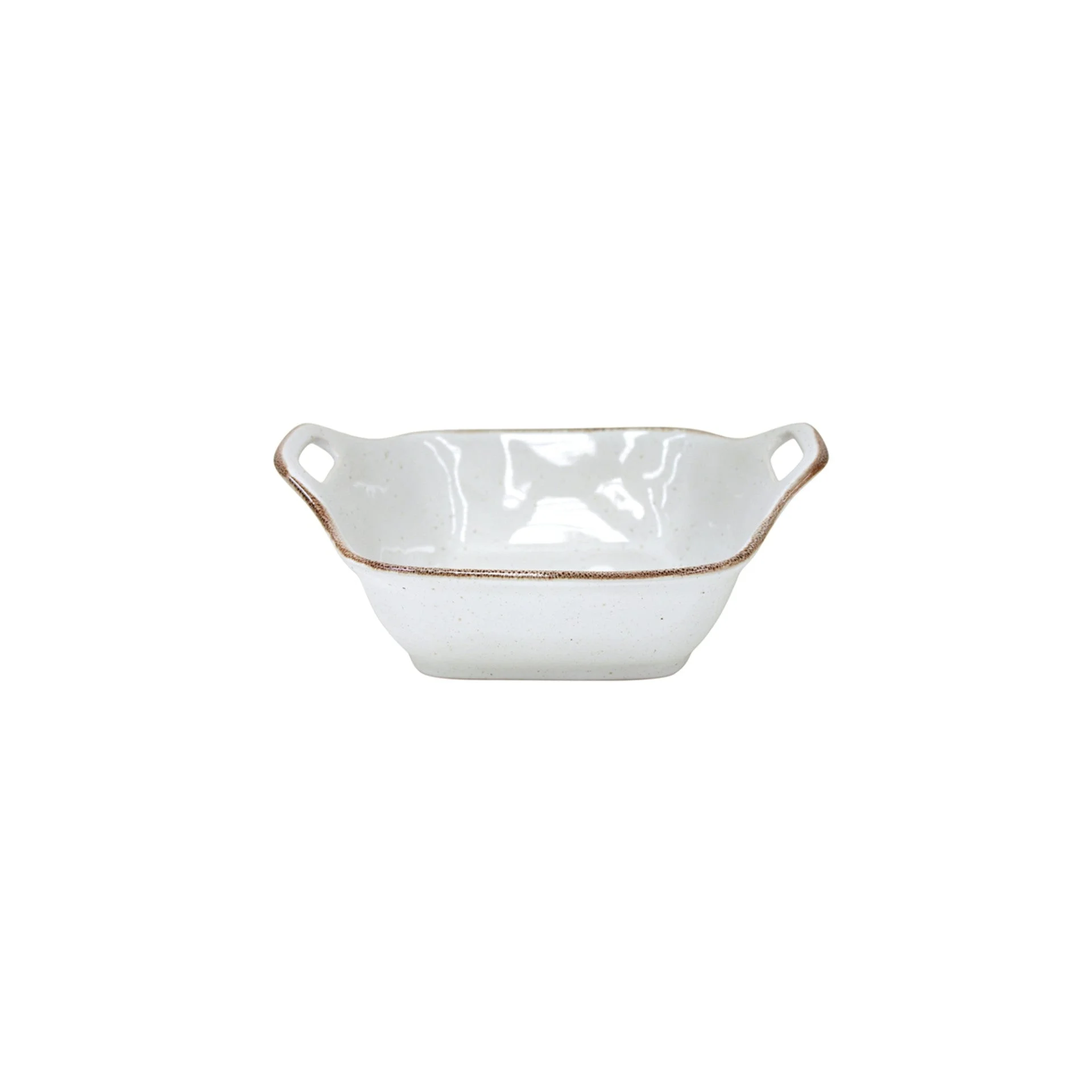 Sardegna 11" Square Baker