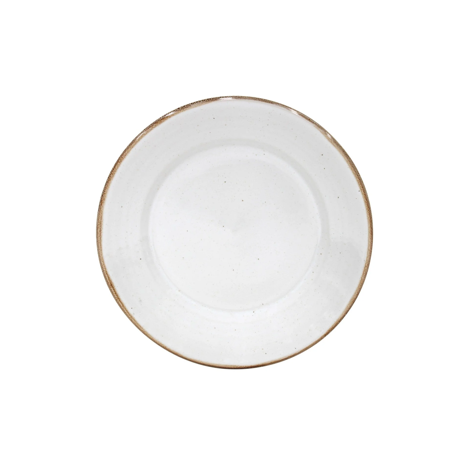 Sardegna 12" Dinner Plate