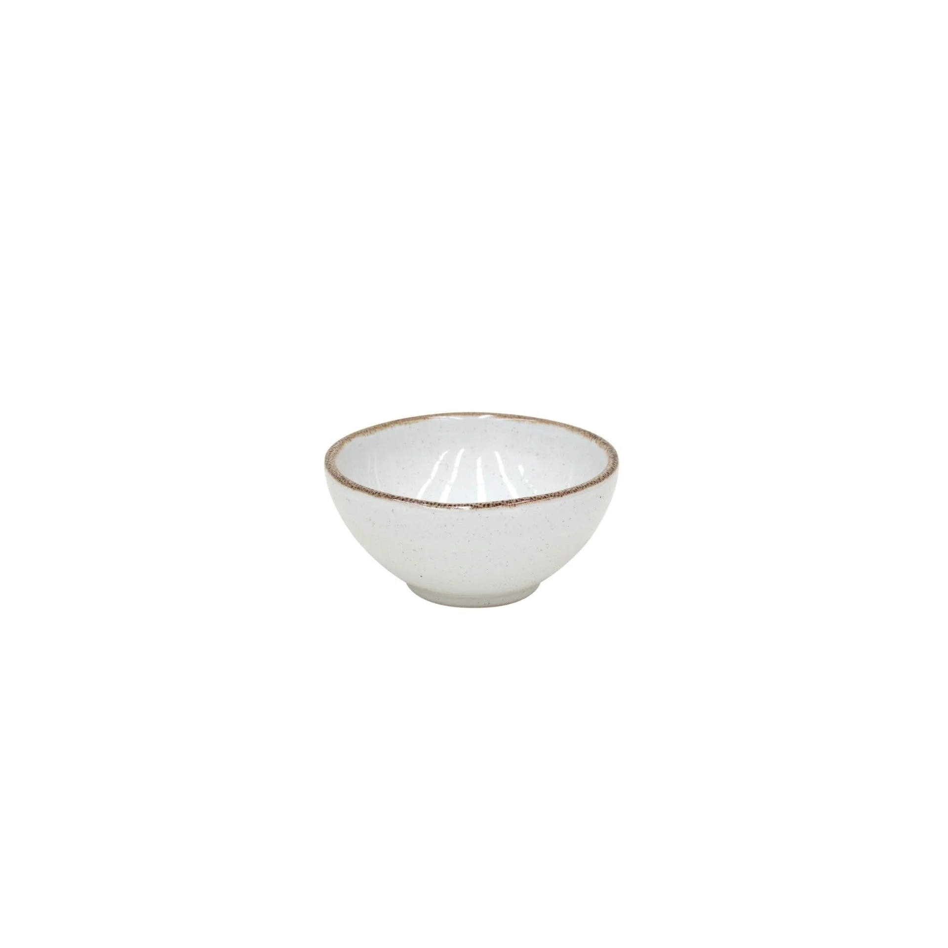 Sardegna 5" Fruit Bowl