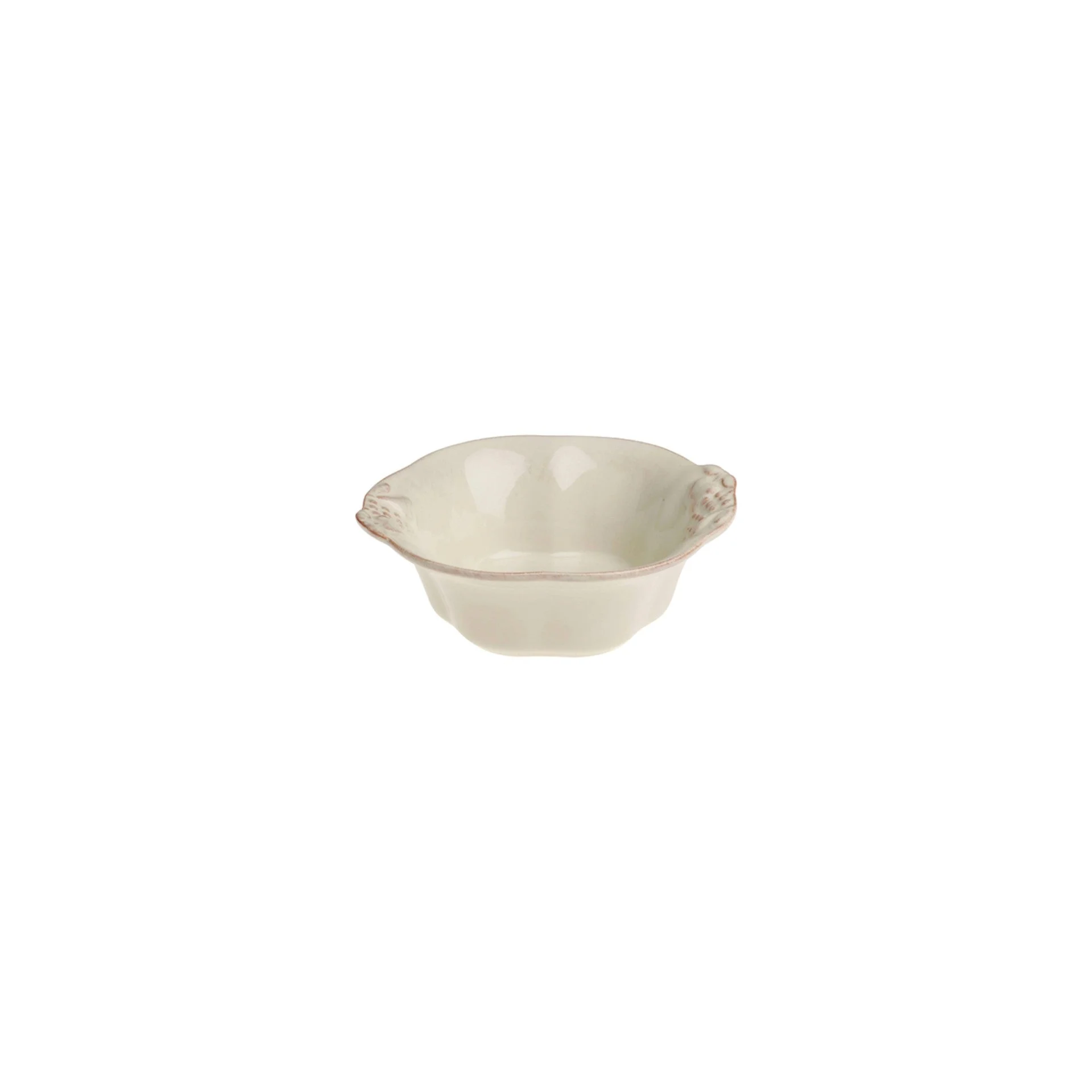 Madeira Harvest 7" Fruit Bowl