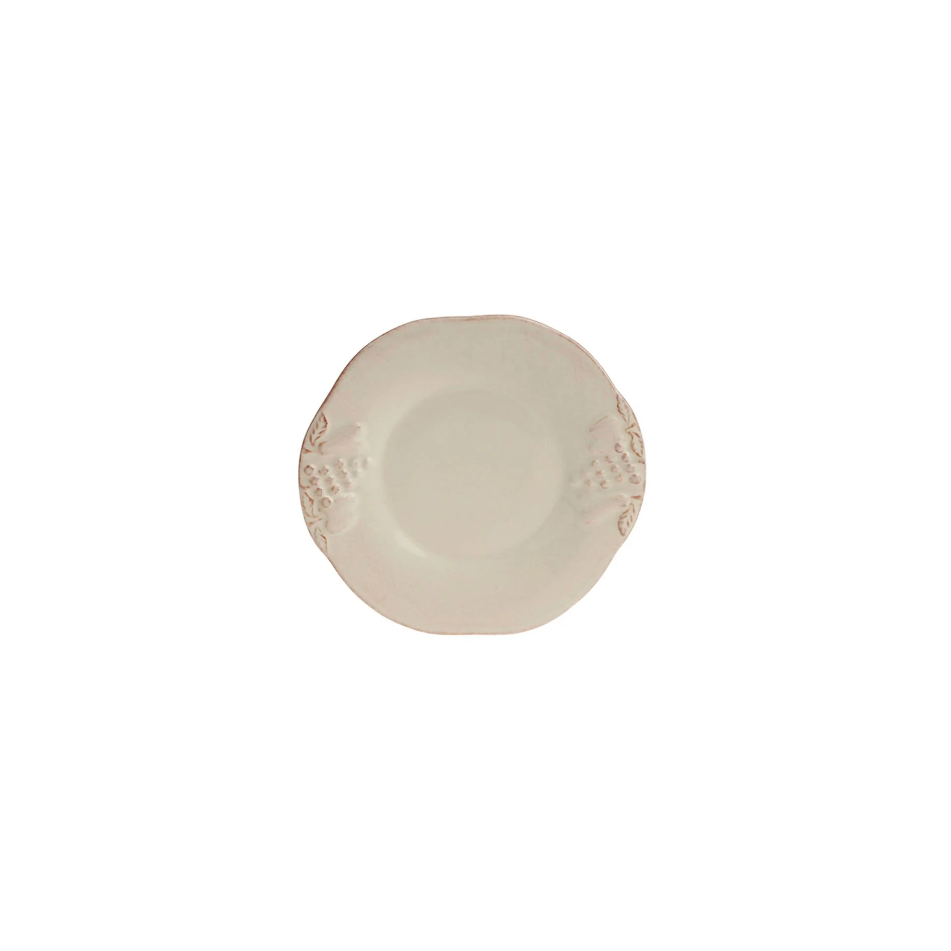 Madeira Harvest 7" Appetizer Plate