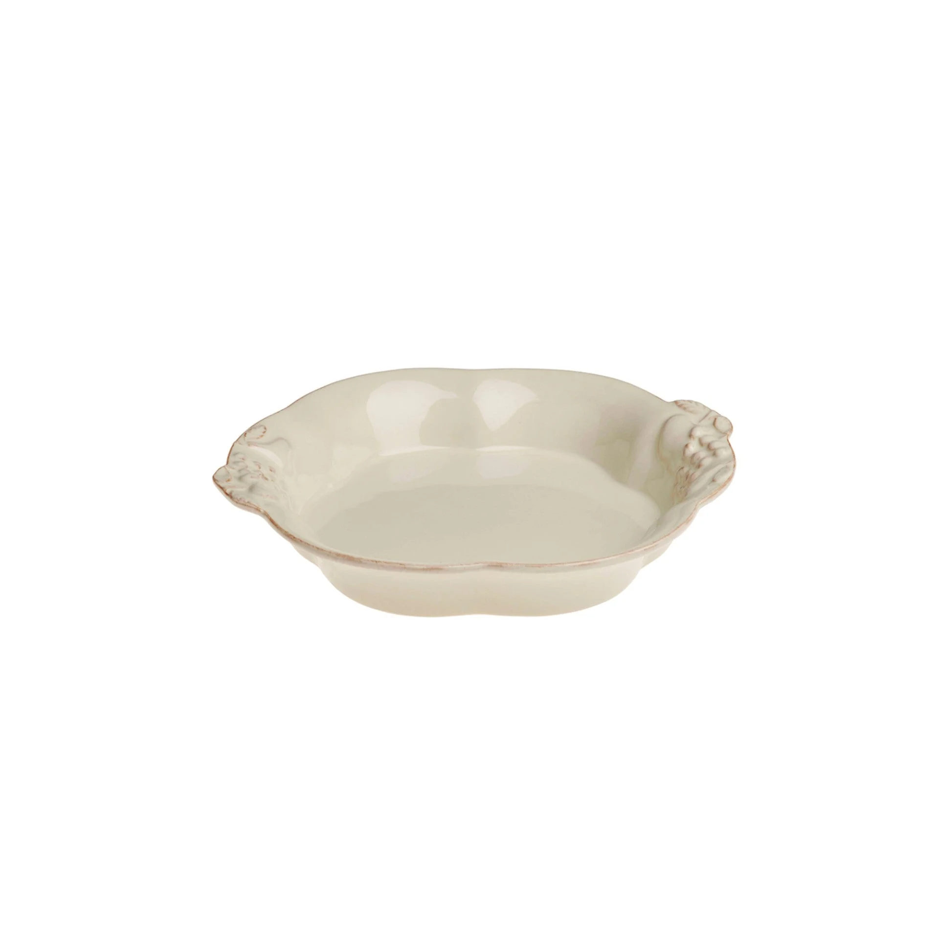 Madeira Harvest 10" Pasta Bowl