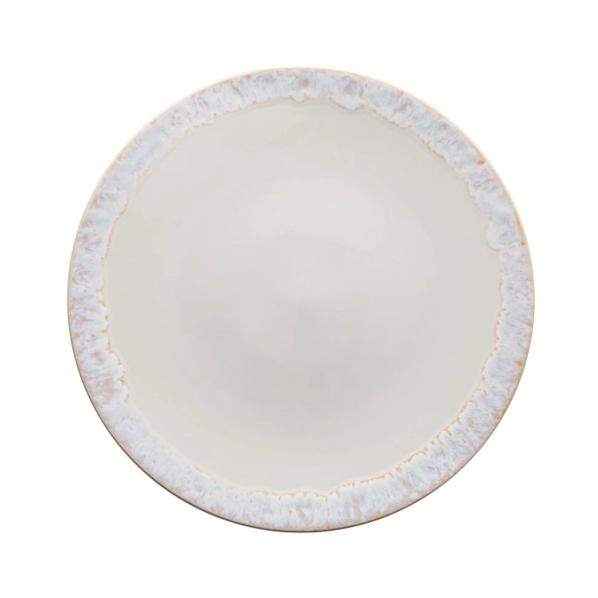 Taormina 14" Charger/Platter