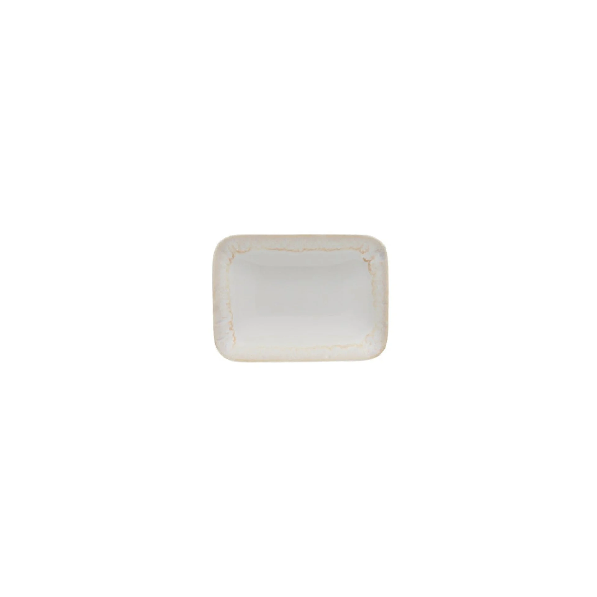 Taormina 5" Soap Dish