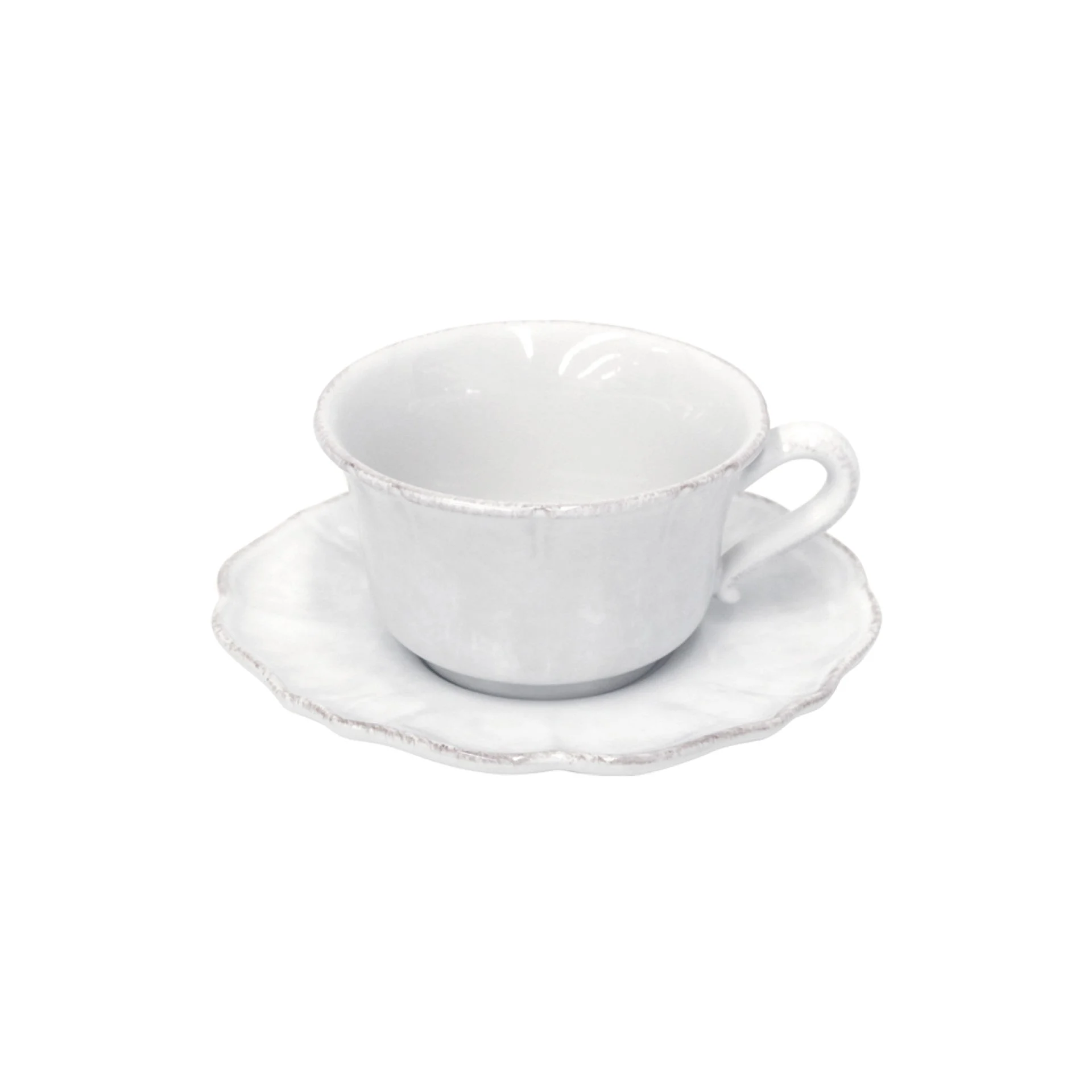Impressions 13oz. Cup