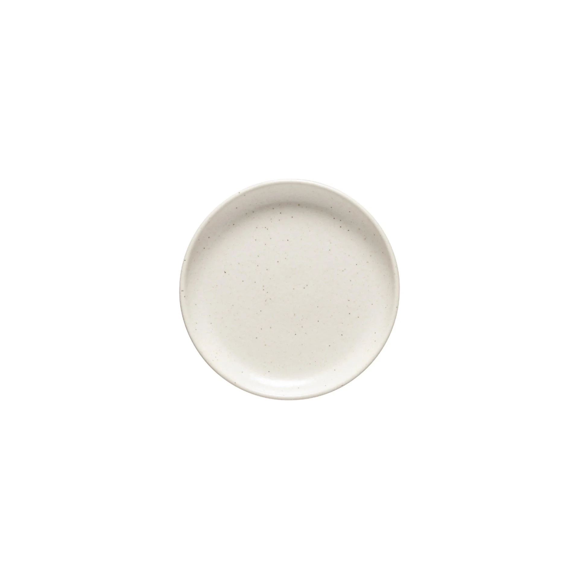 Pacifica Appetizer/Bread Plate