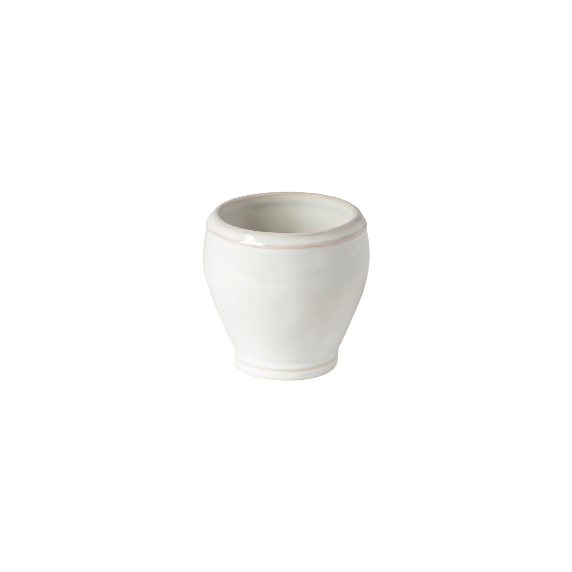 Fontana 4" Bath Tumbler