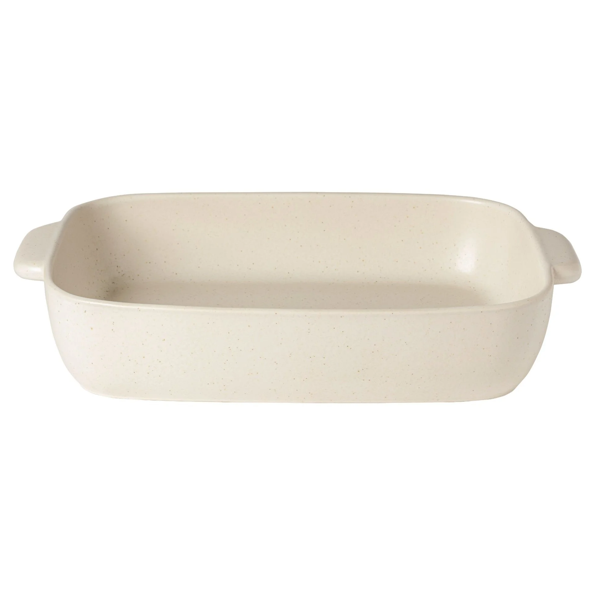 Pacifica 19" Baker