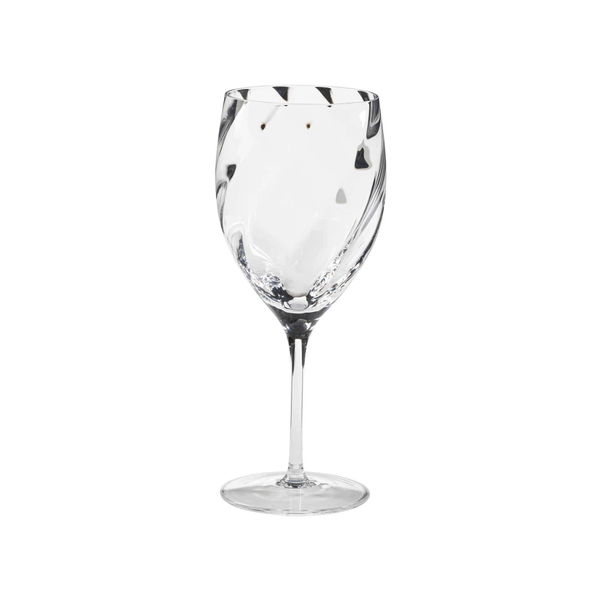 Ottica 17oz Red Wine/Water Glass