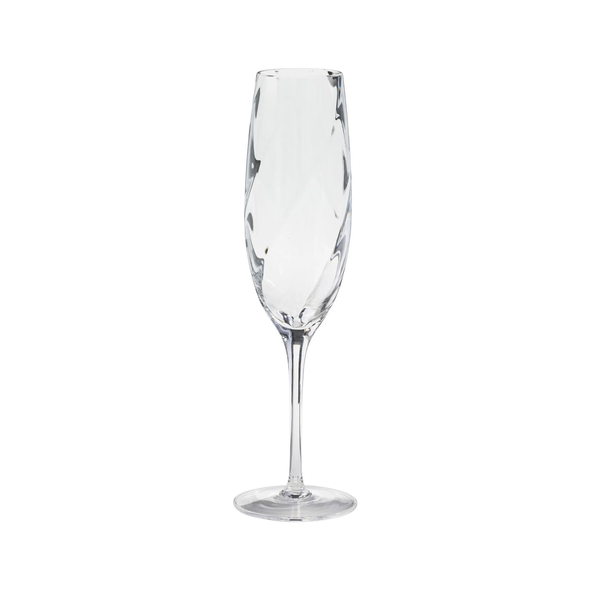 Ottica 9oz Flute