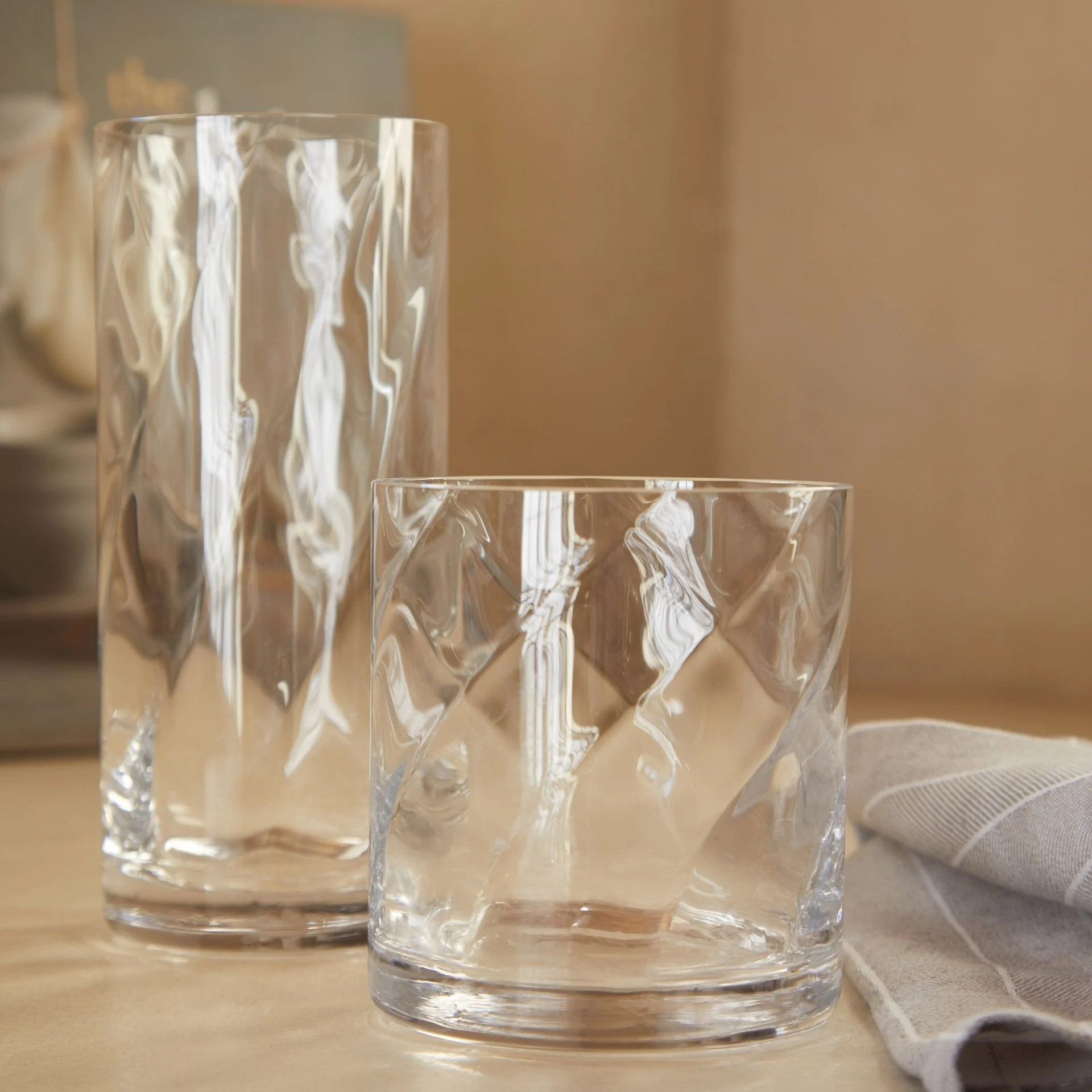 Ottica 11oz Tumbler