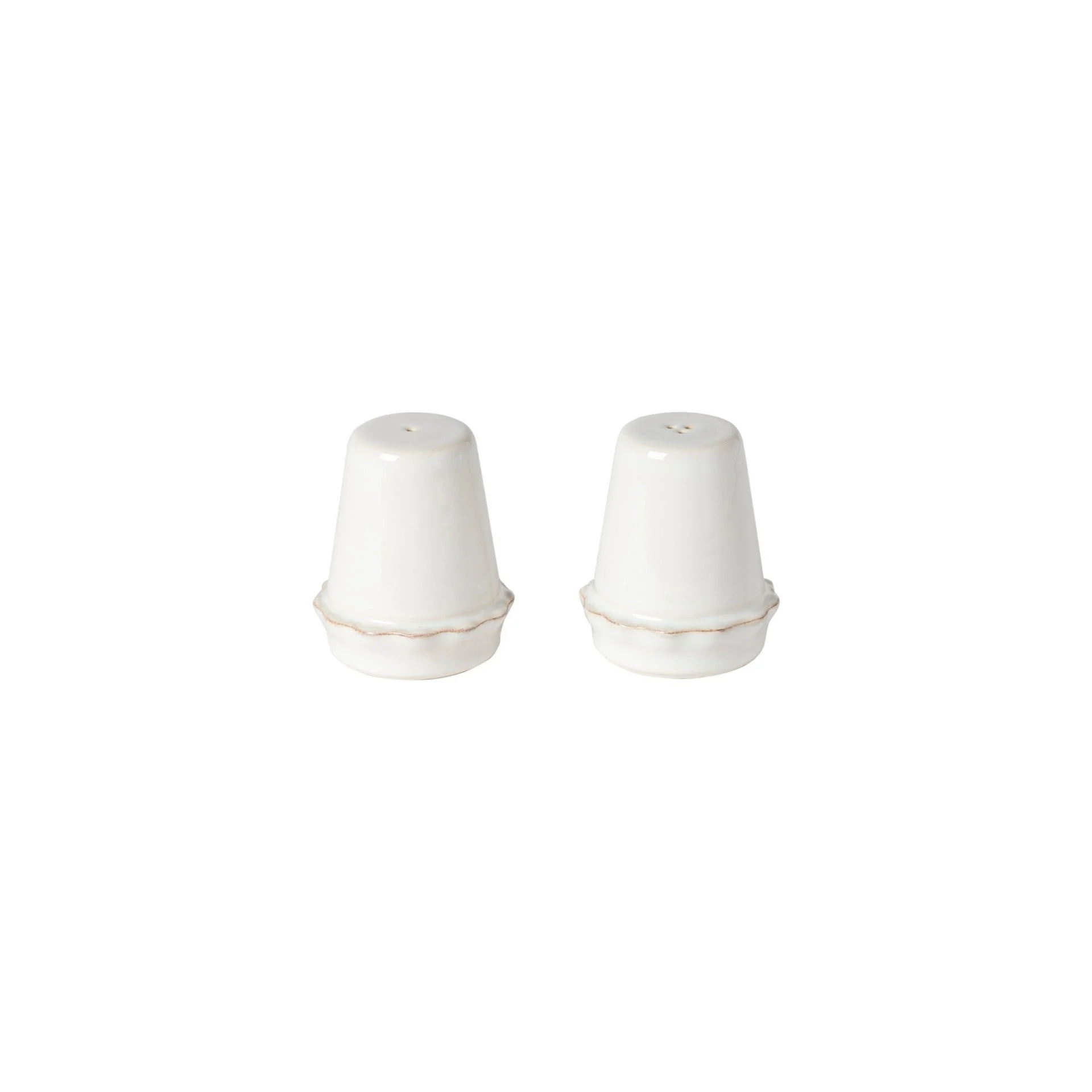 Cook & Host Salt and Pepper