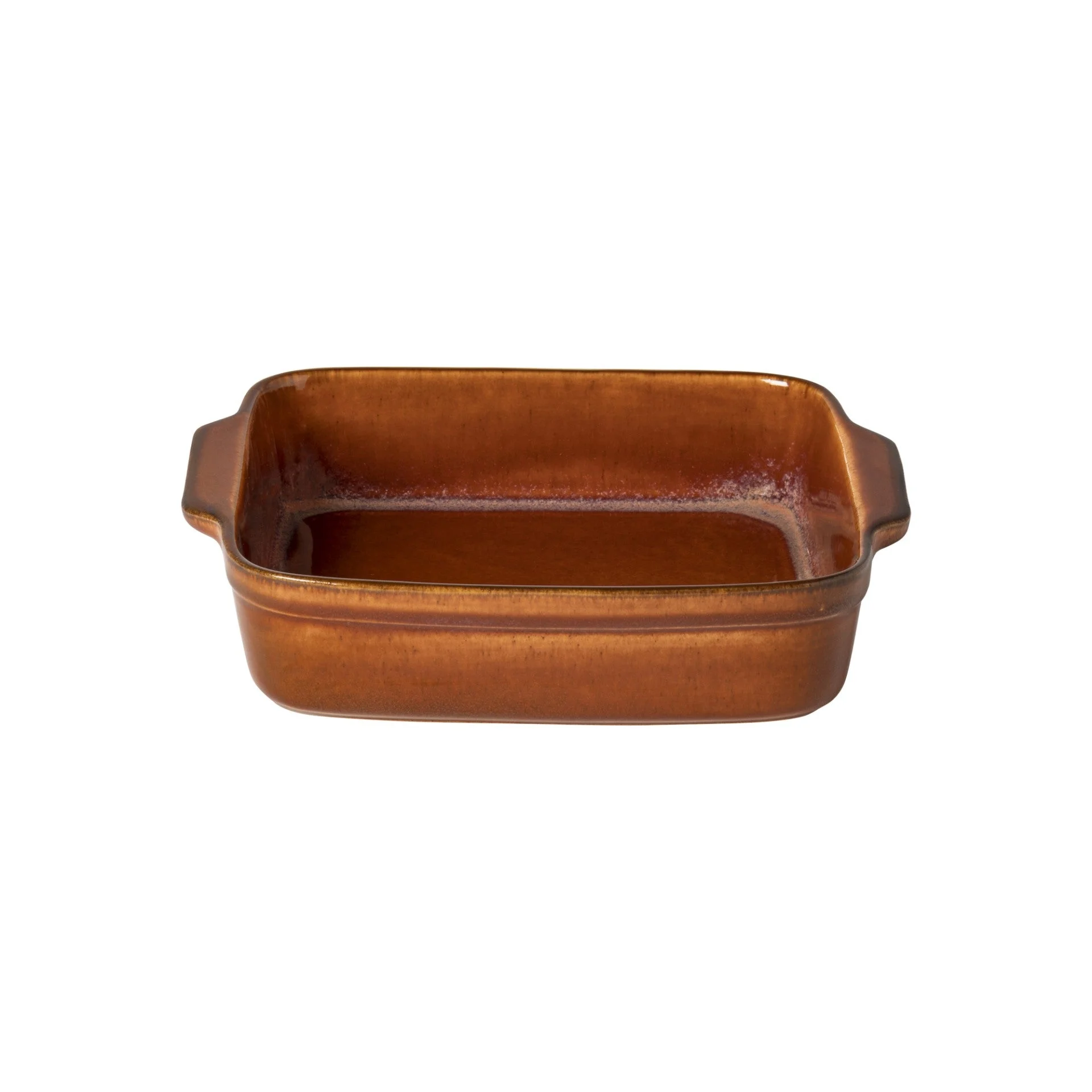 Poterie 9" Square Baker