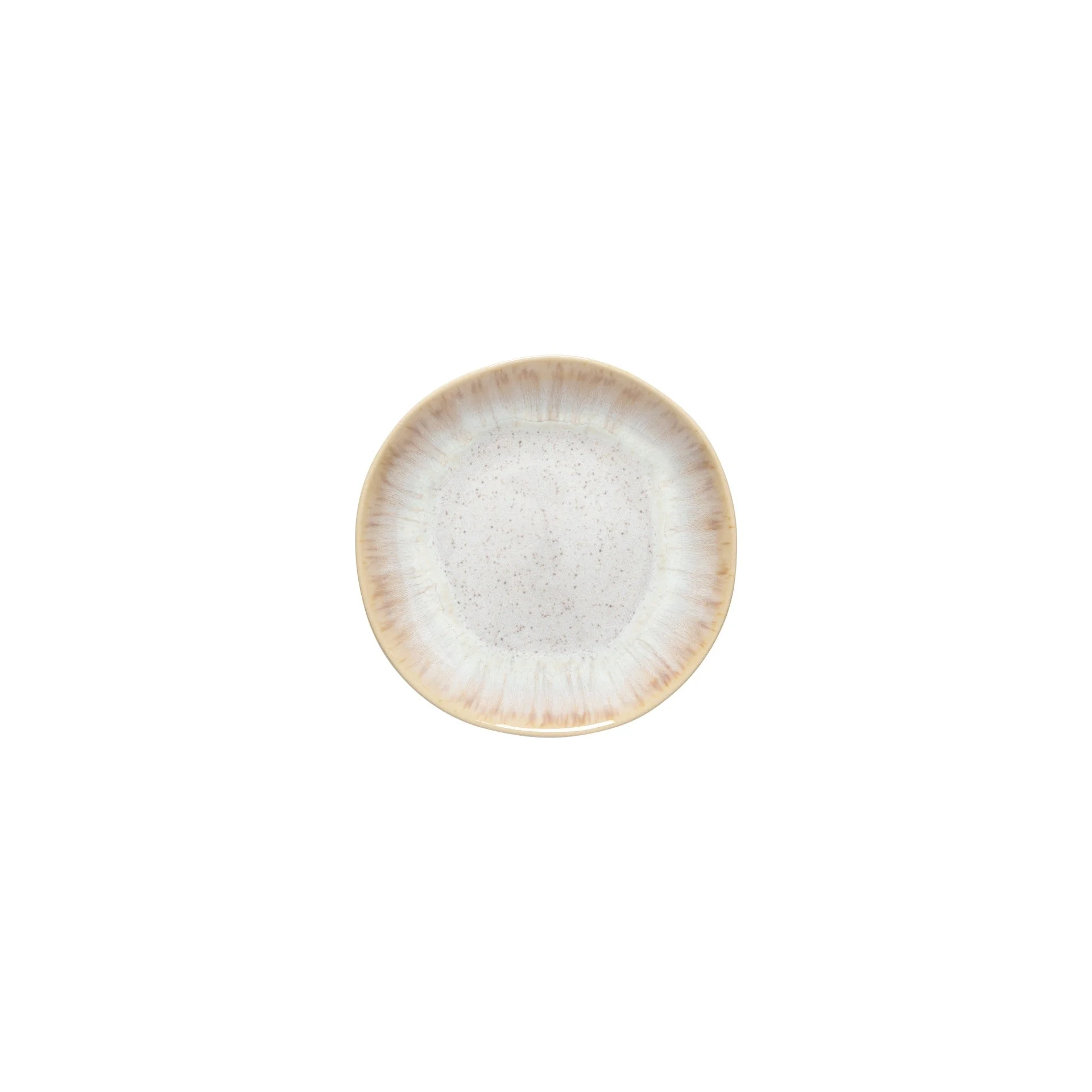 Eivissa Bread Plate