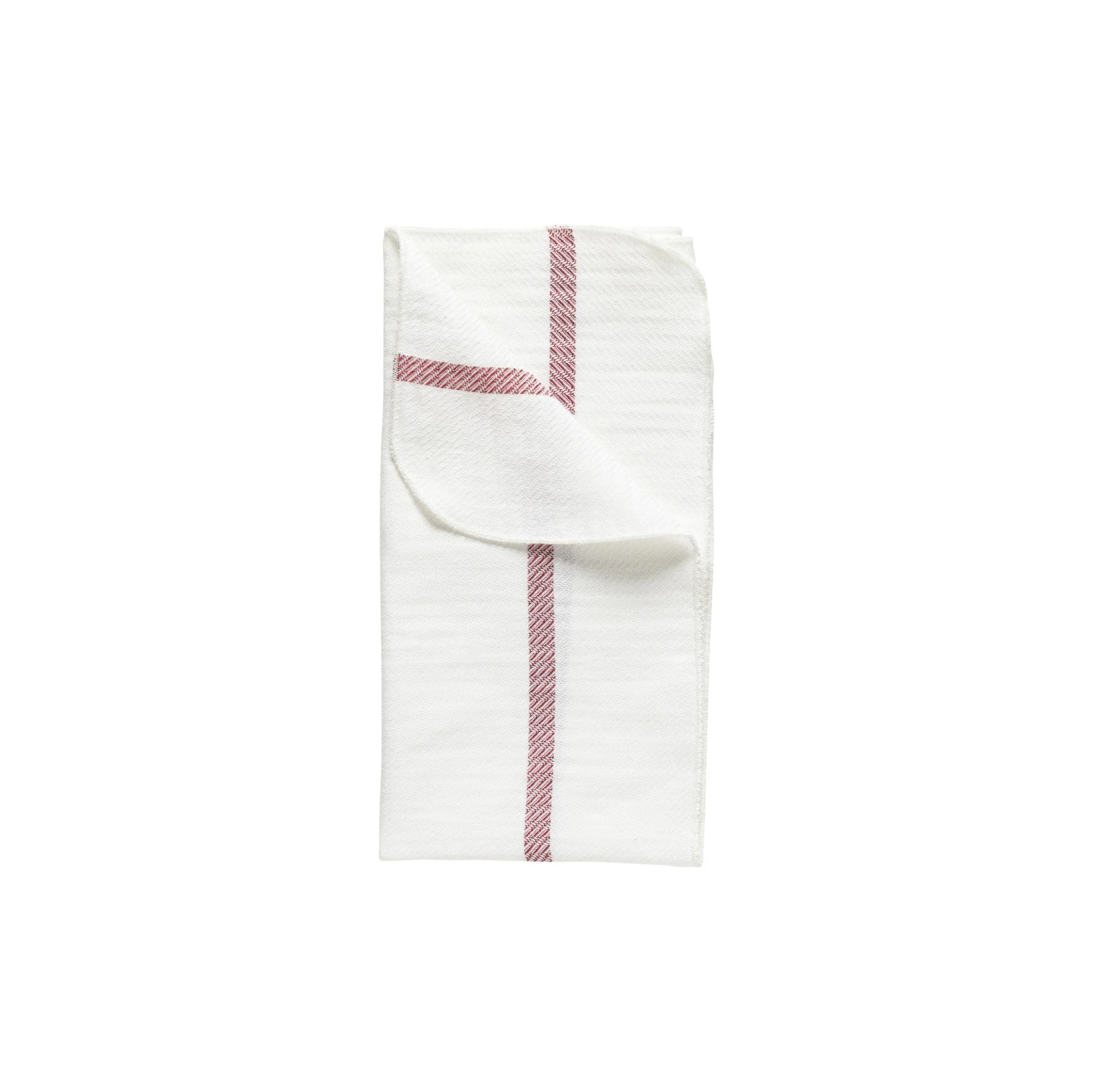 Carolina Linen Napkin