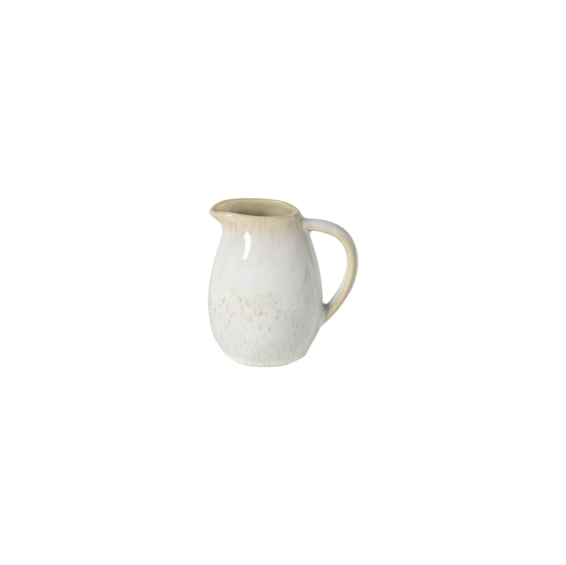 Eivissa 7oz Creamer