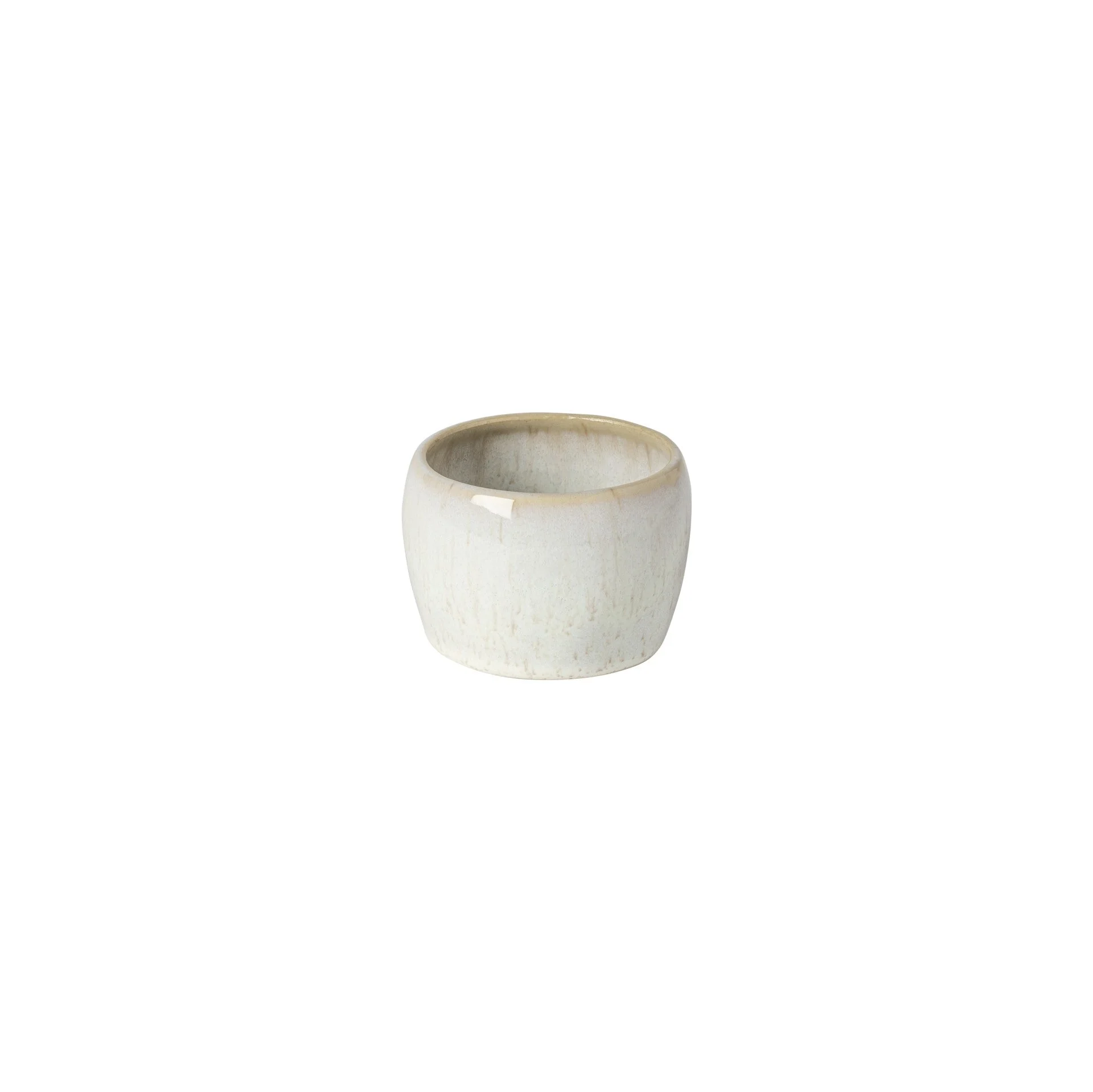 Eivissa Sugar Bowl