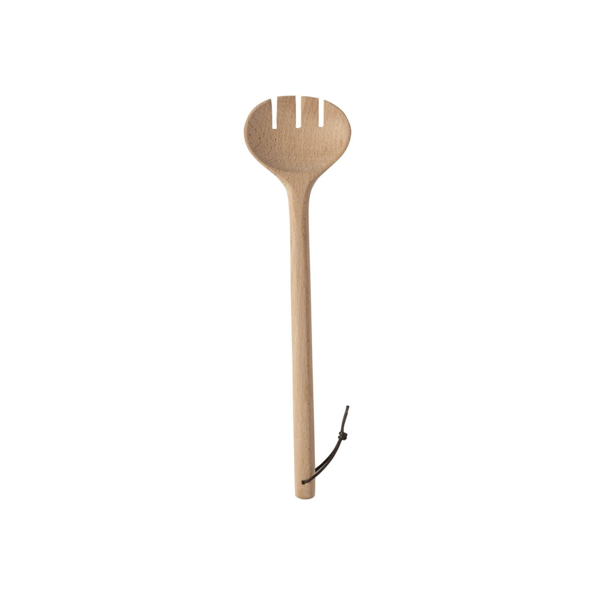 Beechwood Fork