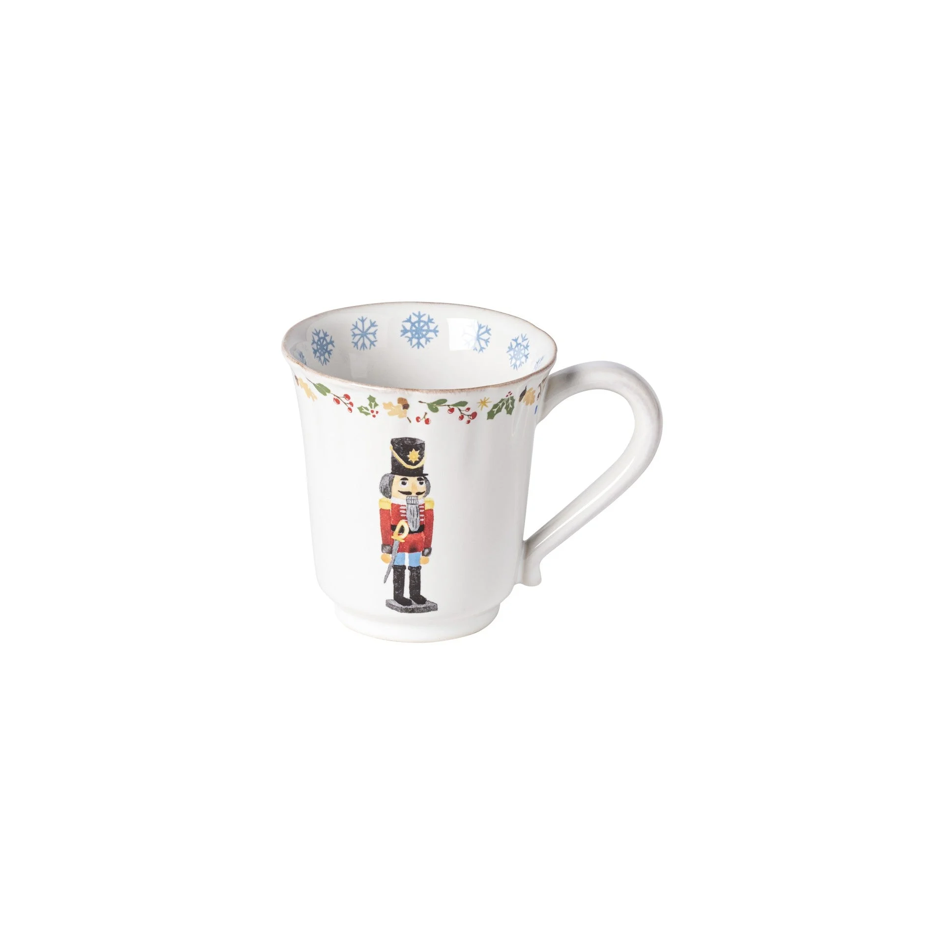 The Nutcracker 11oz Mug
