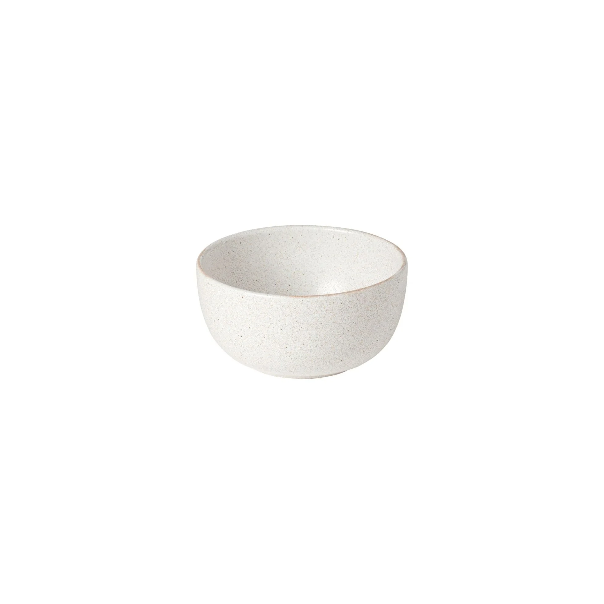 Vermont 5" Fruit Bowl