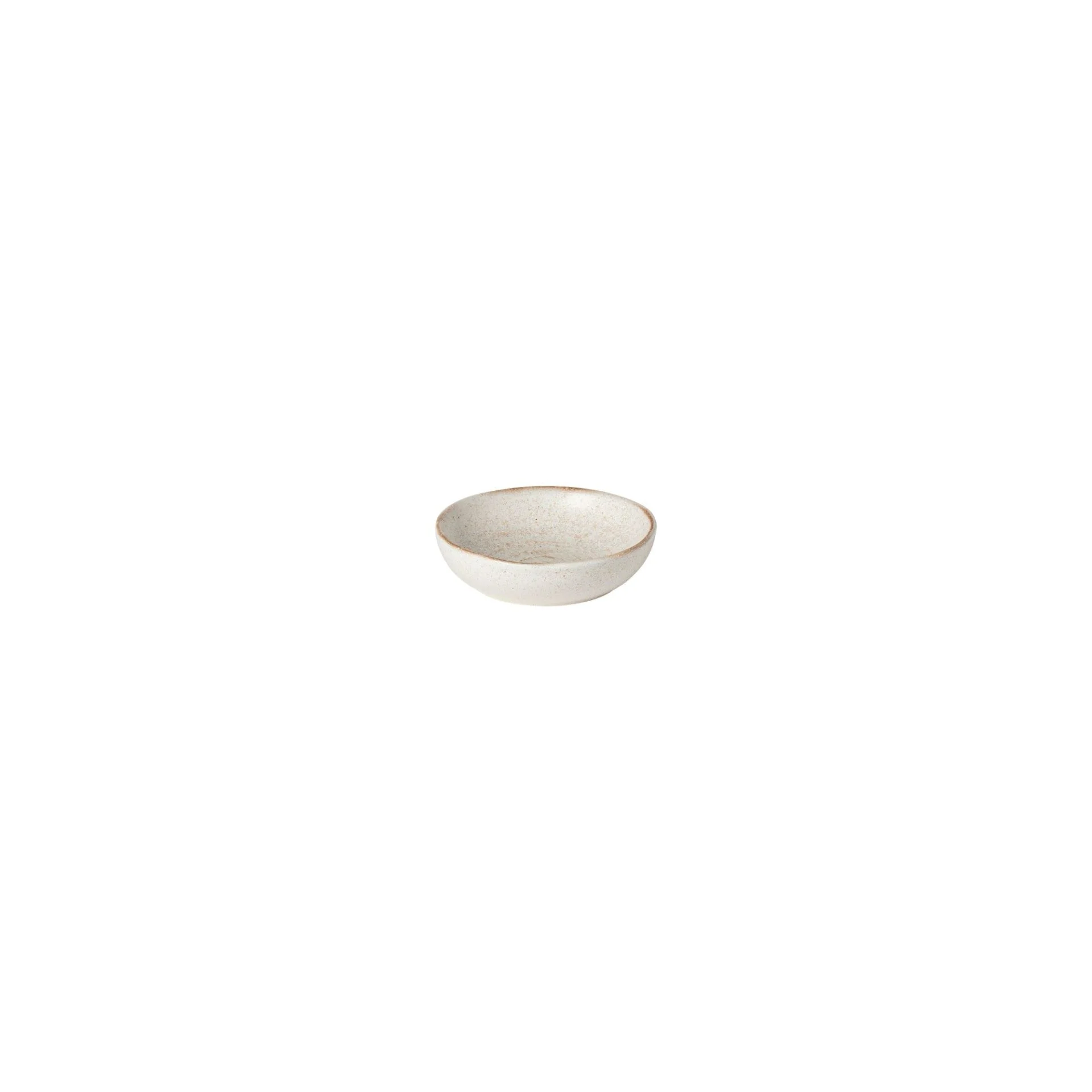 Vermont 4" Butter Dish