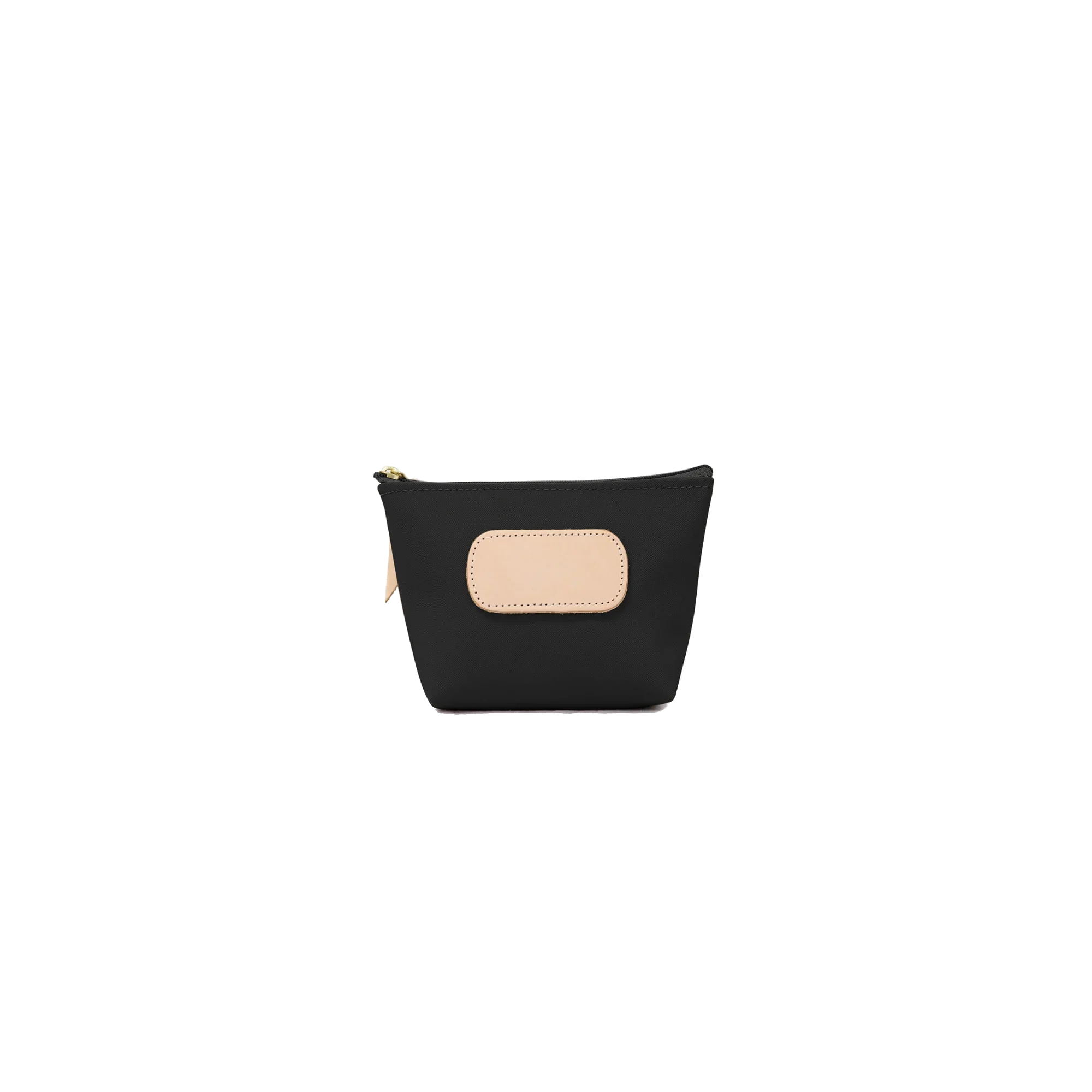 Jon Hart Chico Pouch