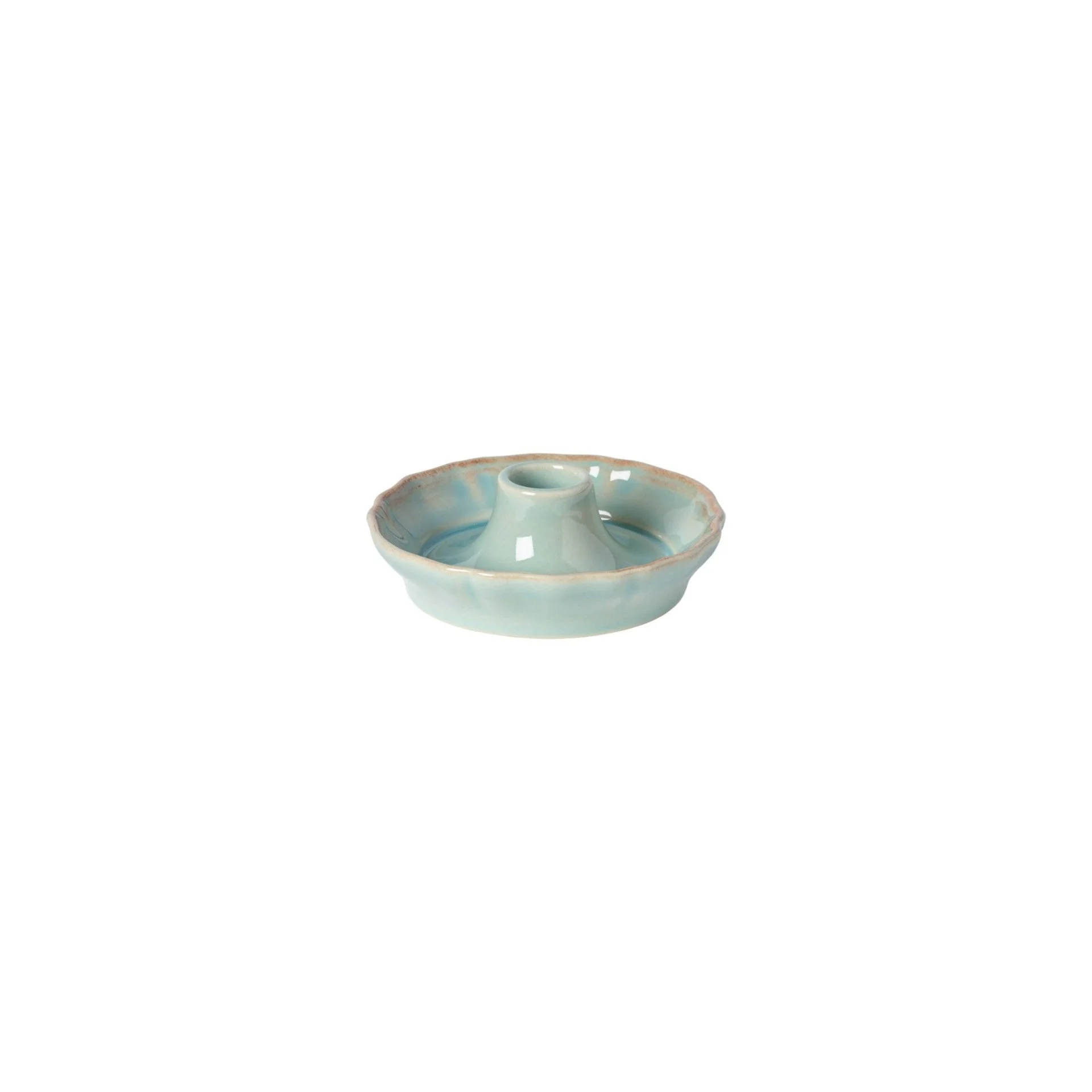 Alentejo 5" Candle Holder