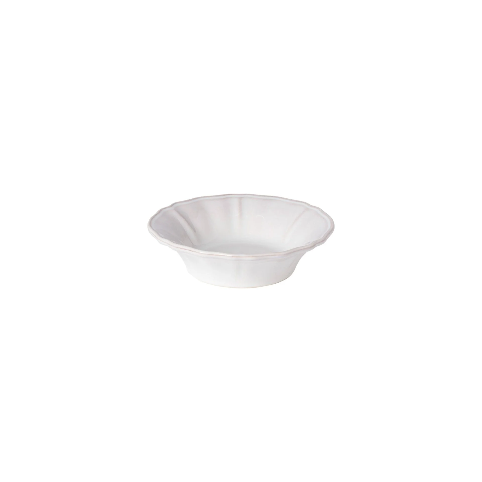 Alentejo 5" Appetizer Bowl