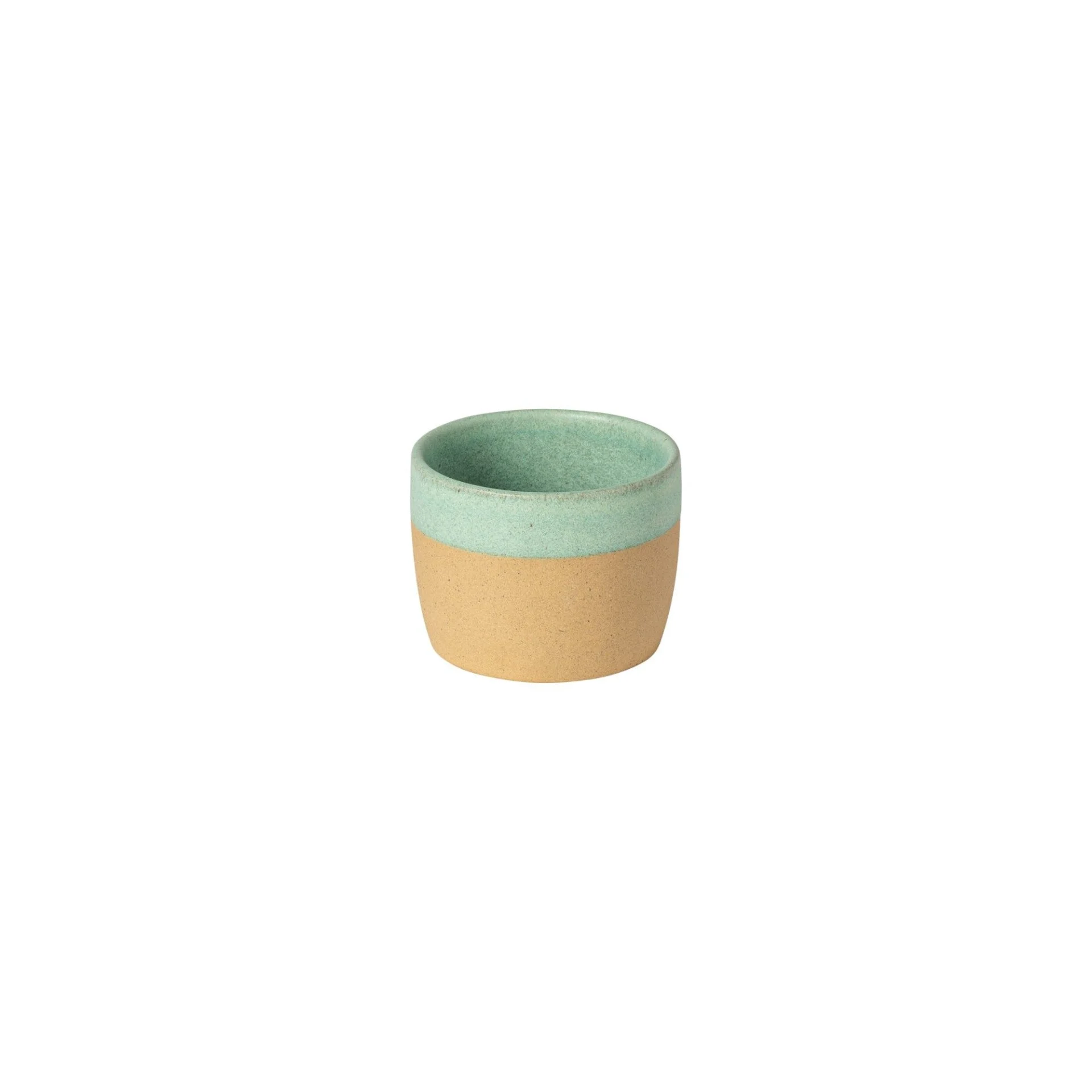 Arenito 7oz Lungo Cup