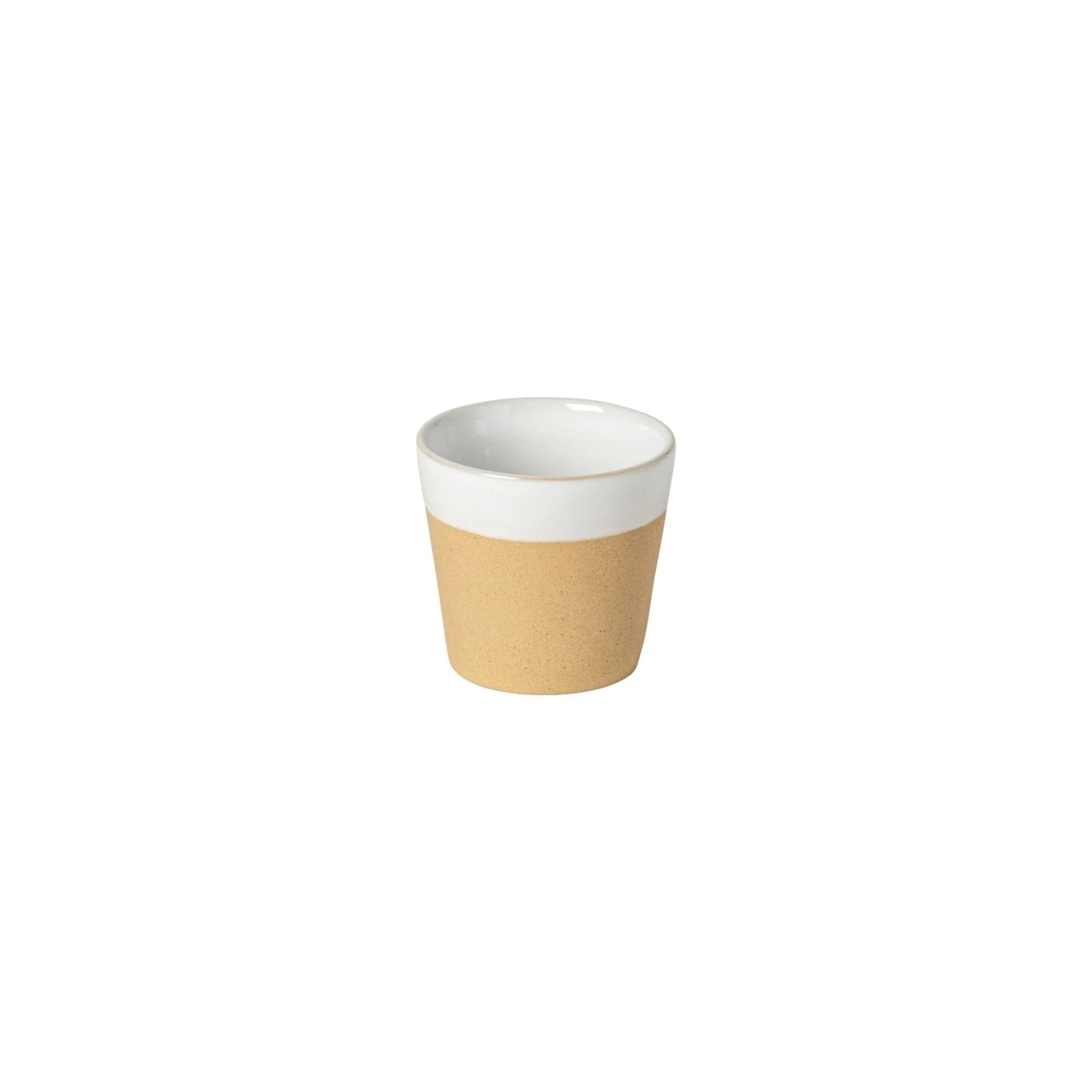 Grespresso Nature Lungo 6oz Cup