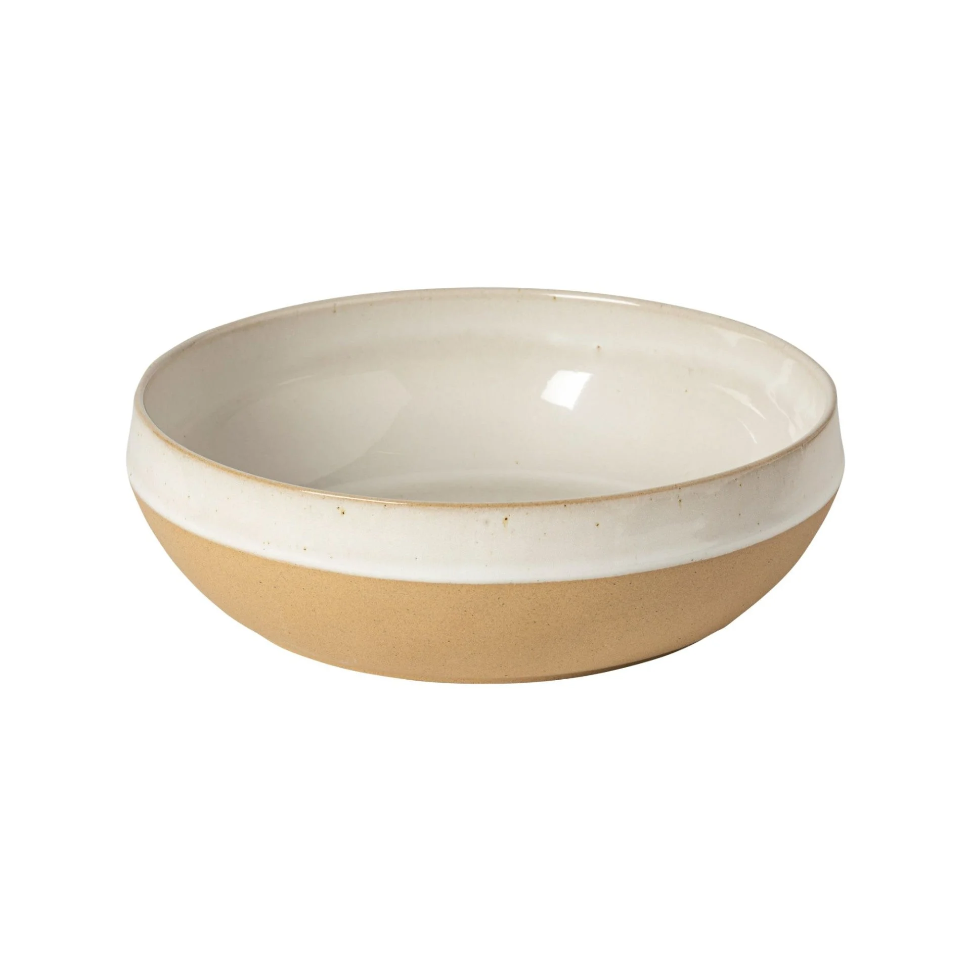 Marrakesh 10" Serving Bowl