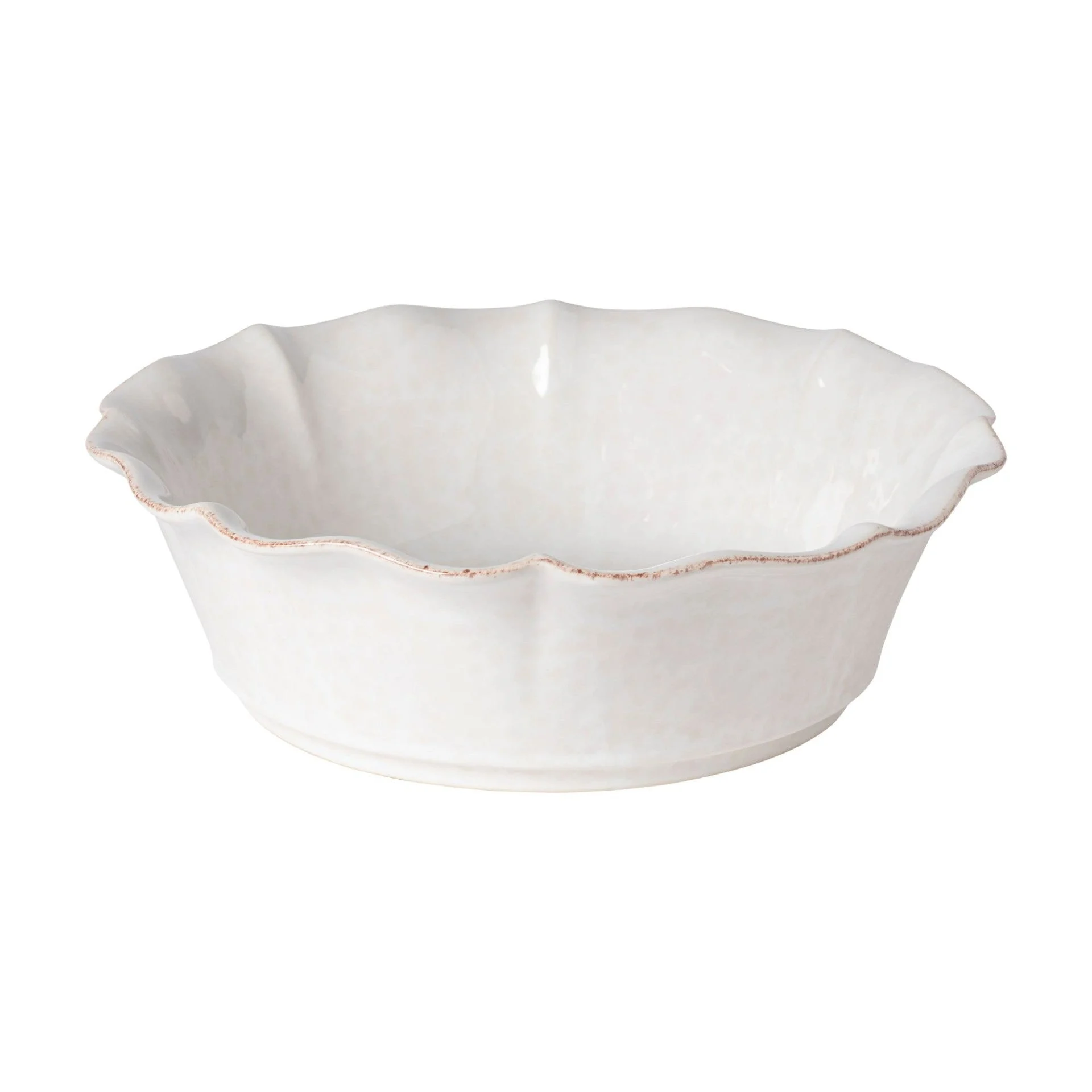 Impressions 12" Serving Bowl