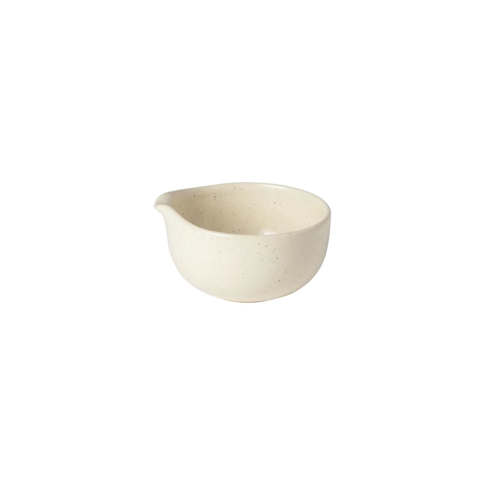 Pacifica Mixing Bowls