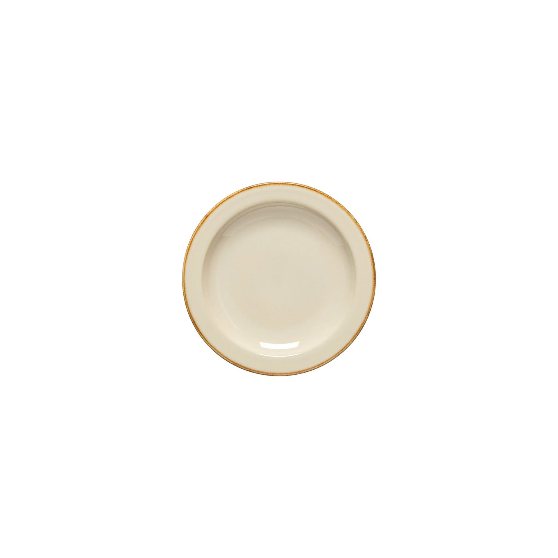 Poterie 6" Appetizer Plate