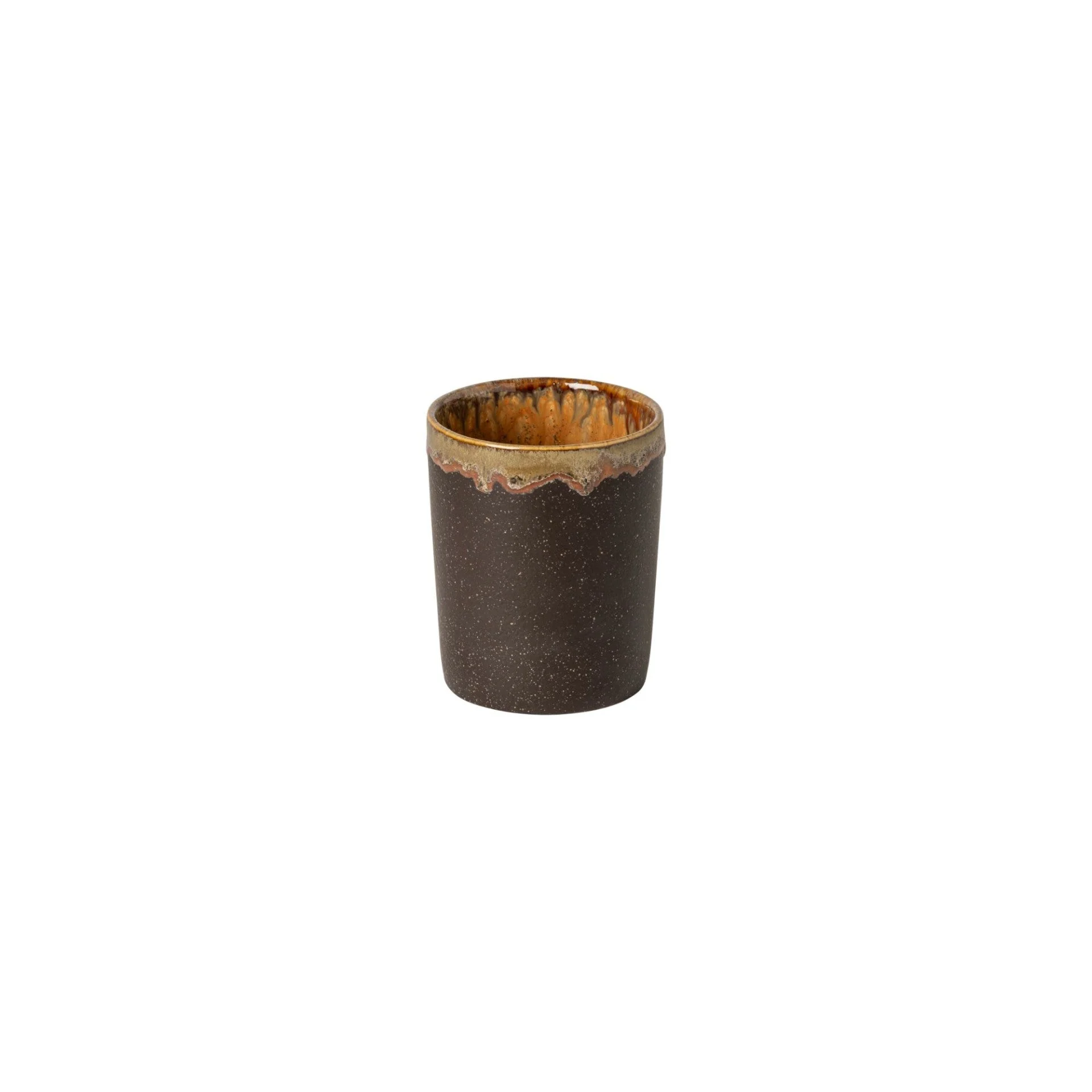 Poterie 4" Bath Tumbler