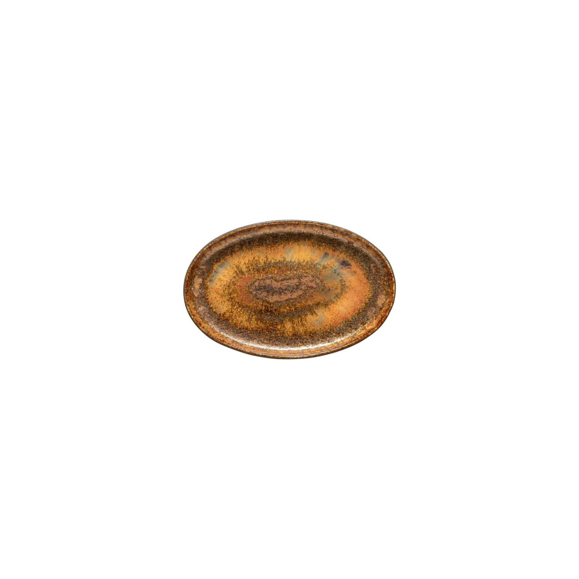 Poterie 6" Soap Dish