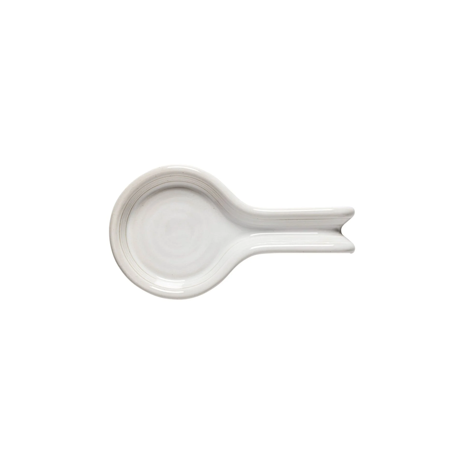 Scotia 9" Spoon Rest