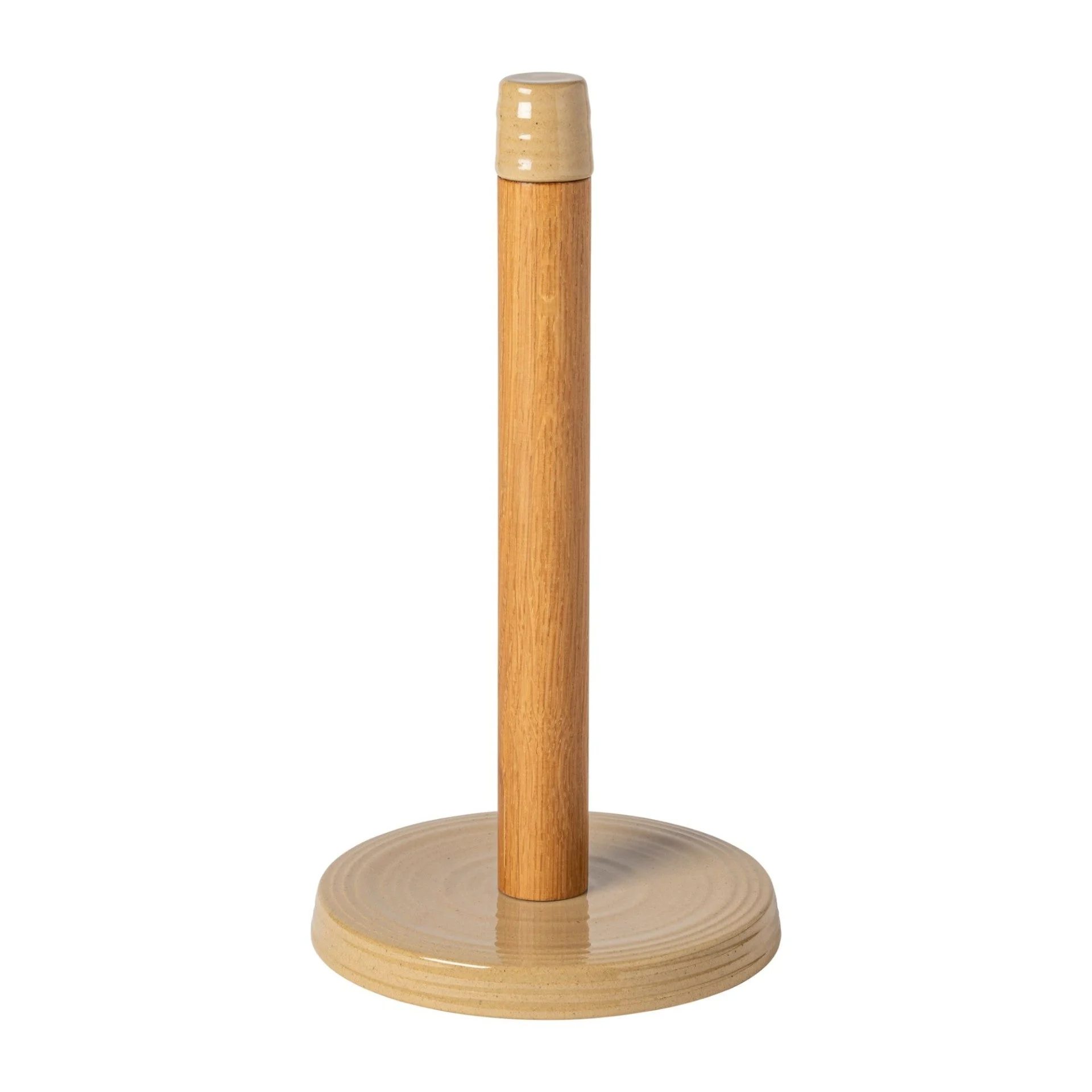 Scotia 13" Paper Towel Holder