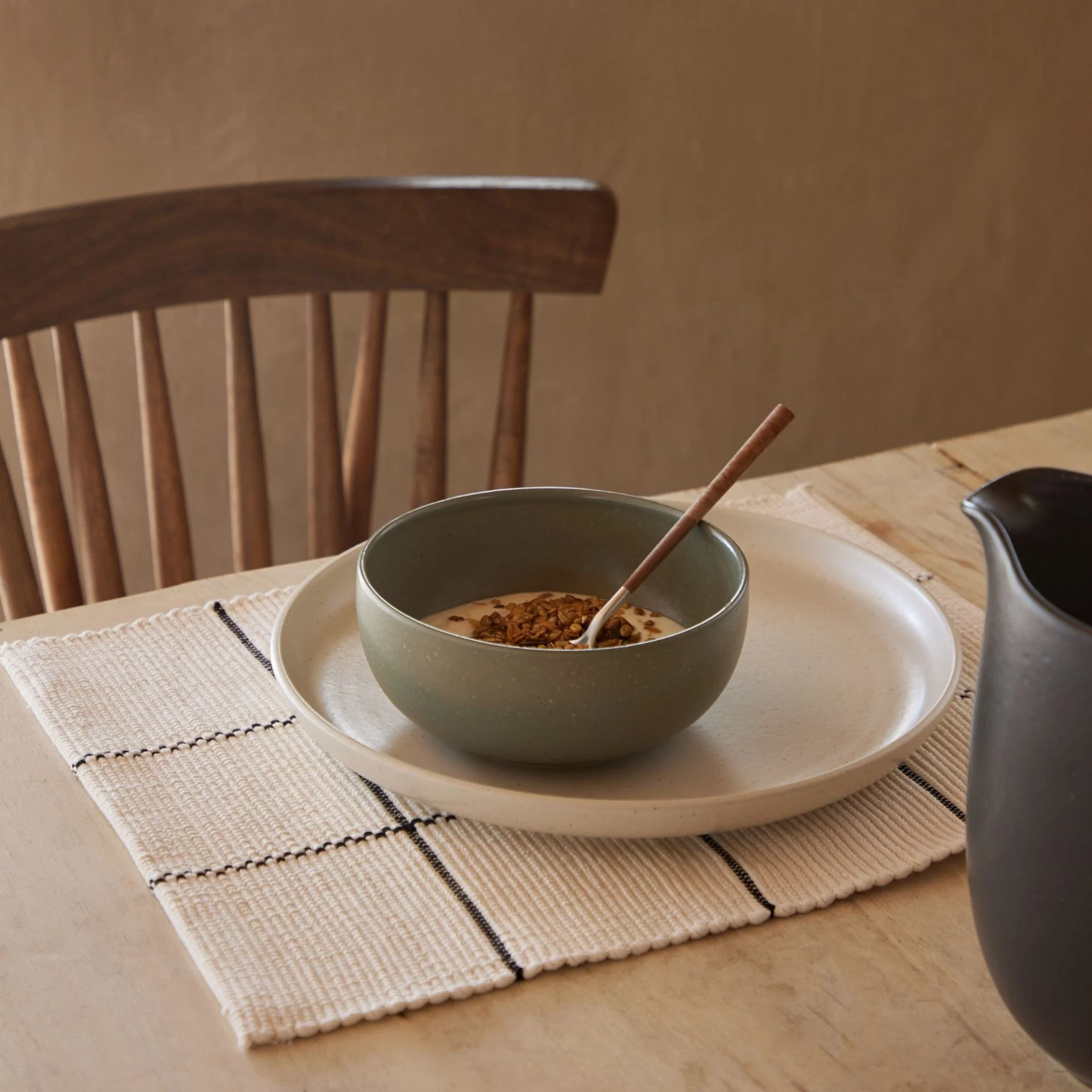Joana Placemat