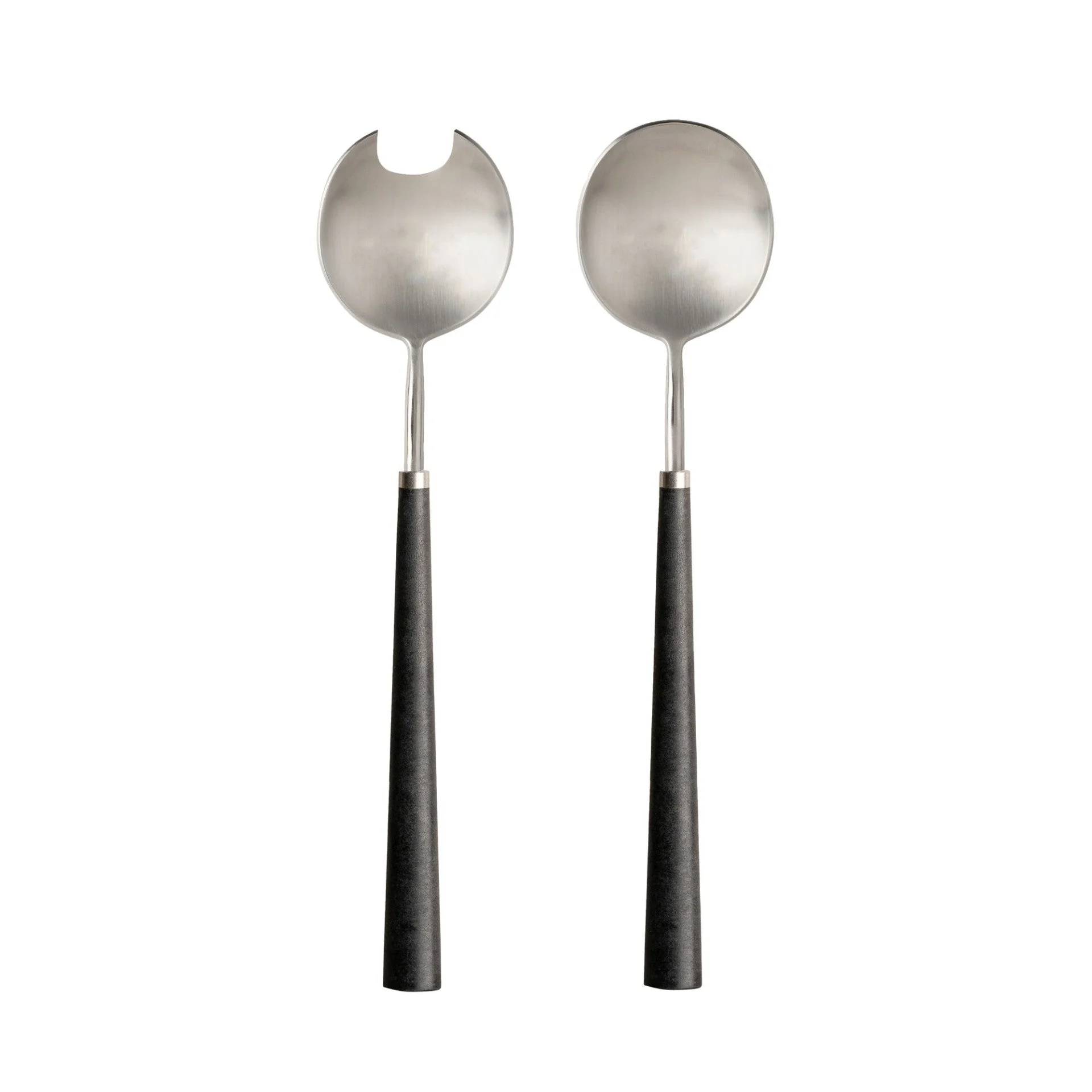 Pico Salad Serving Set