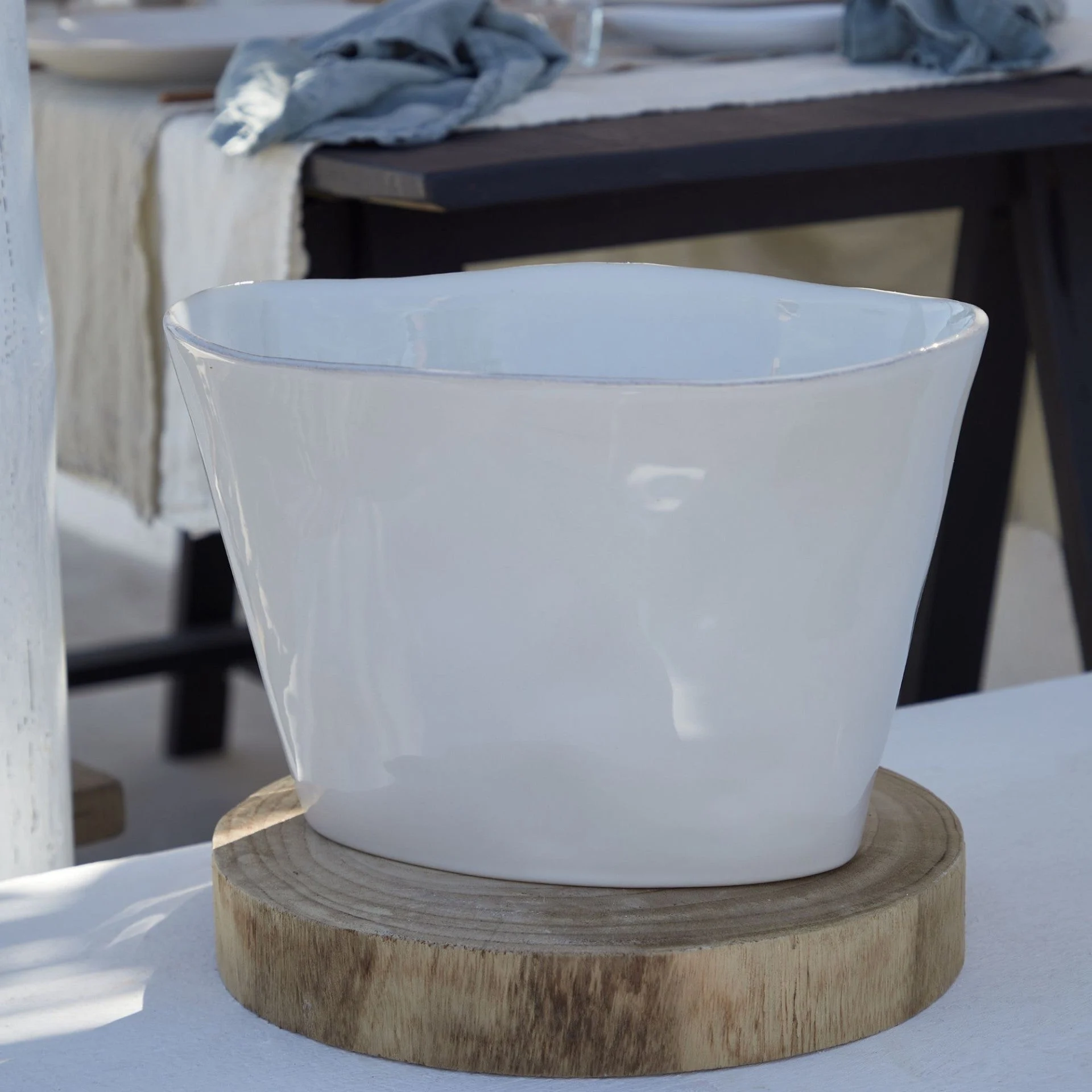Aparte 13" Party Bucket