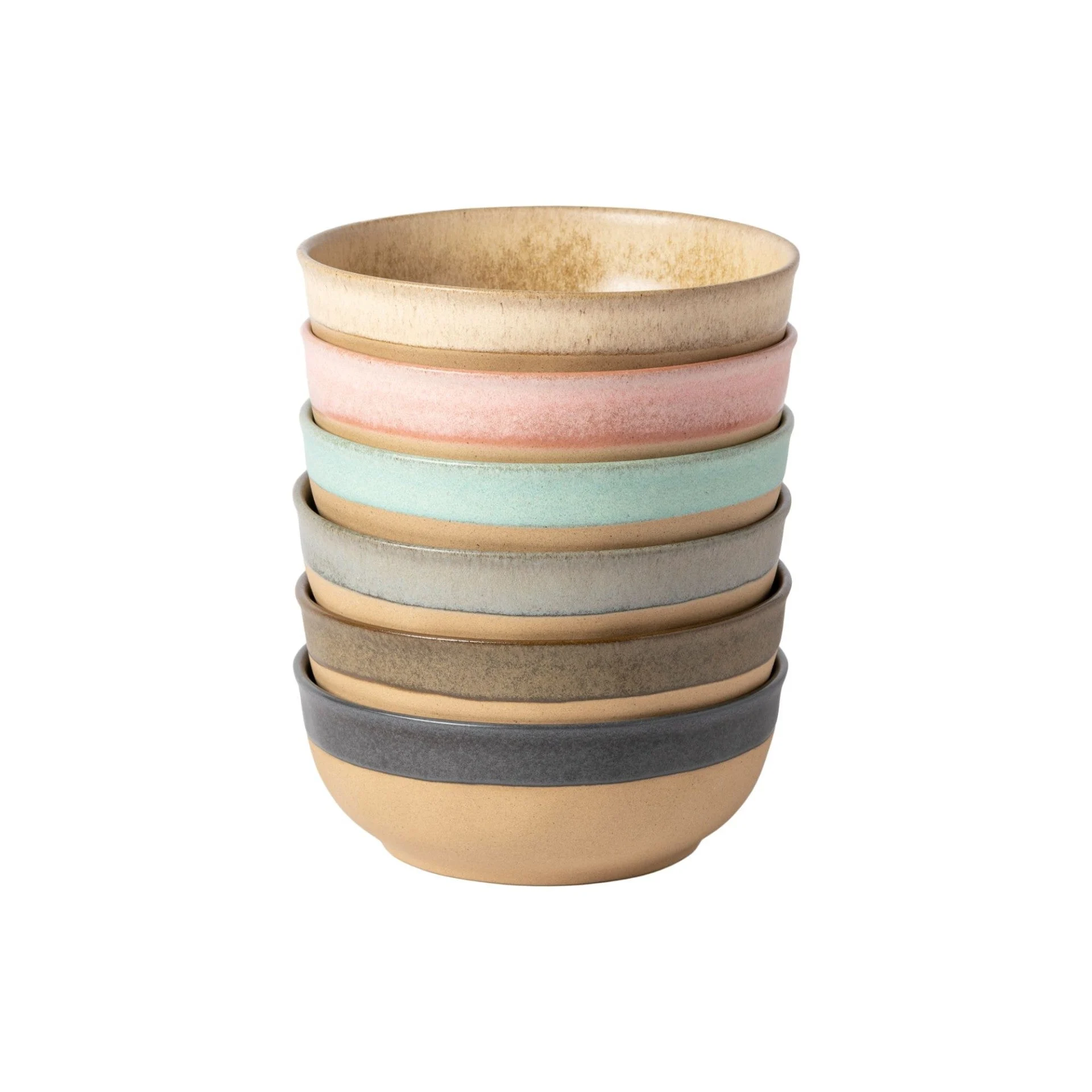 Arenito Pasta Bowl