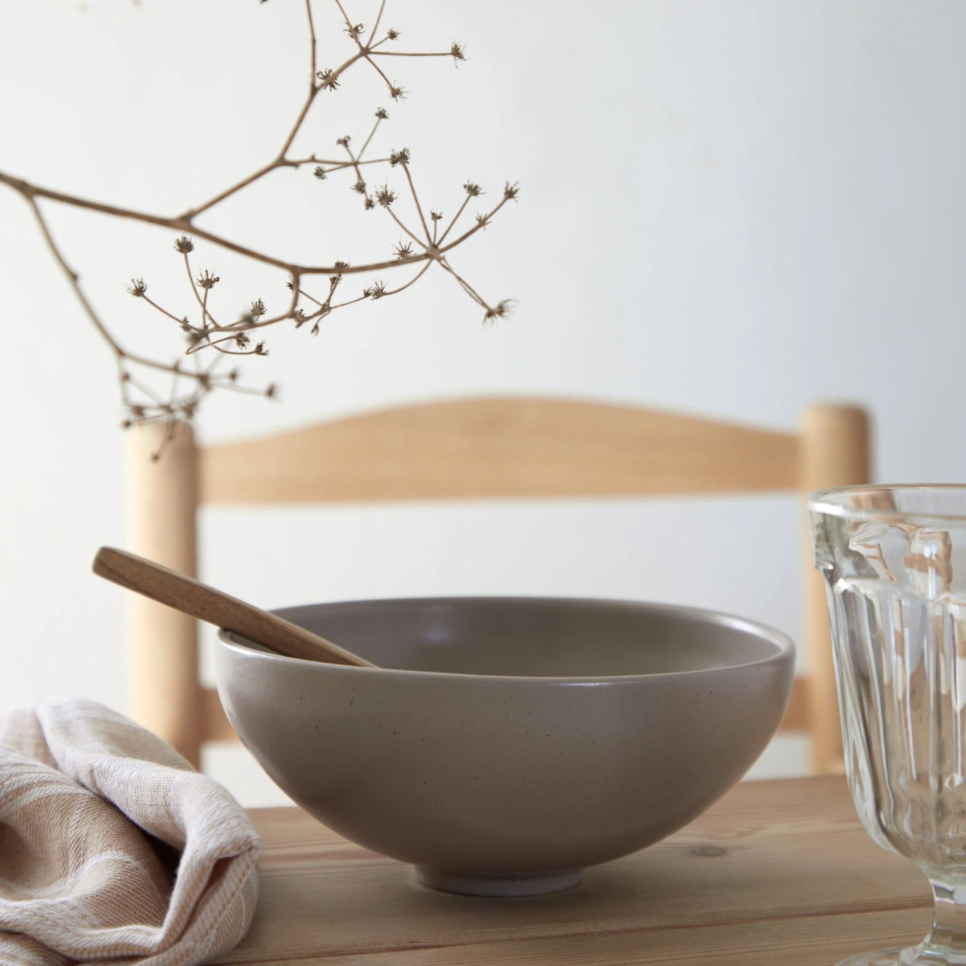 Pacifica 7" Ramen Bowl