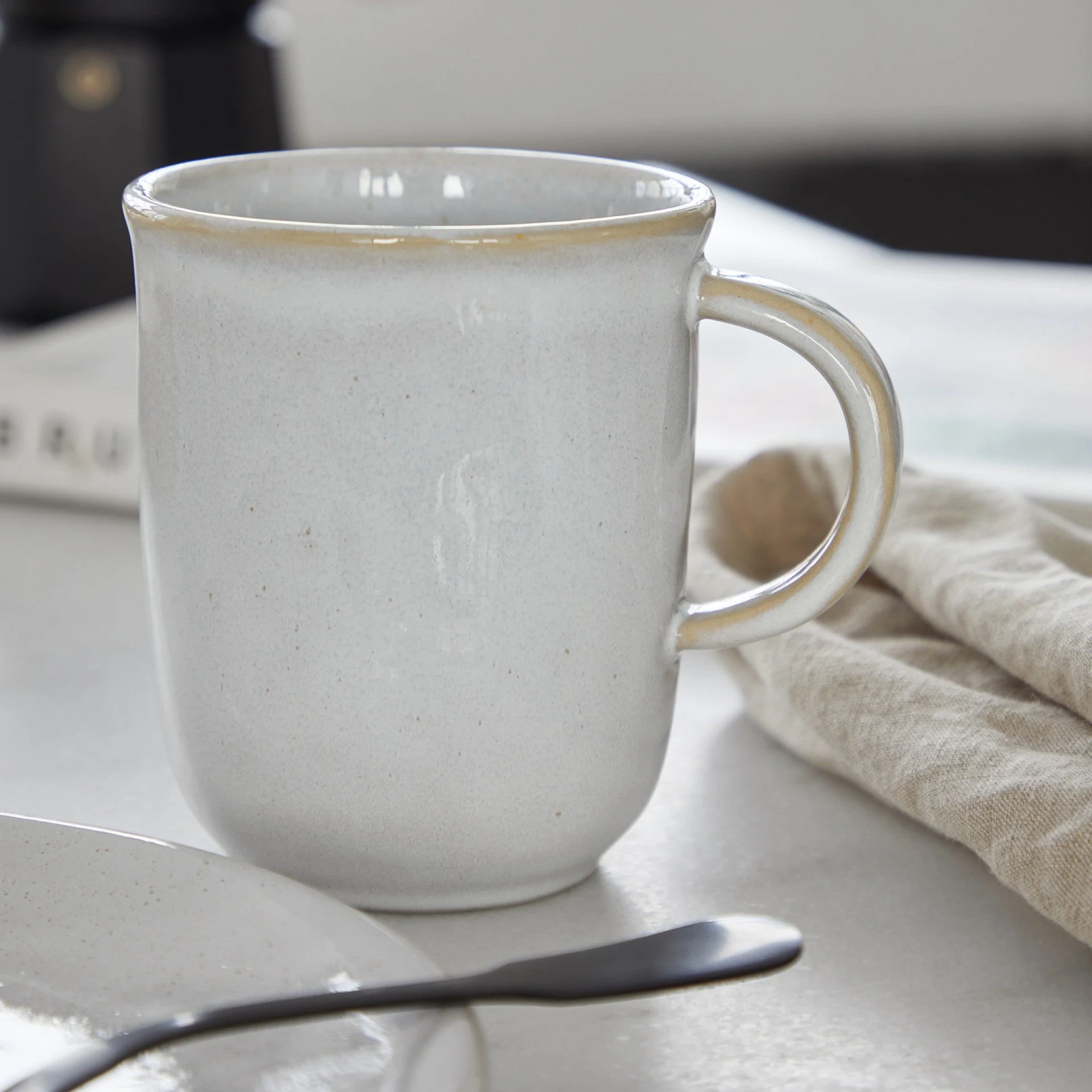 Roda 11oz Mug