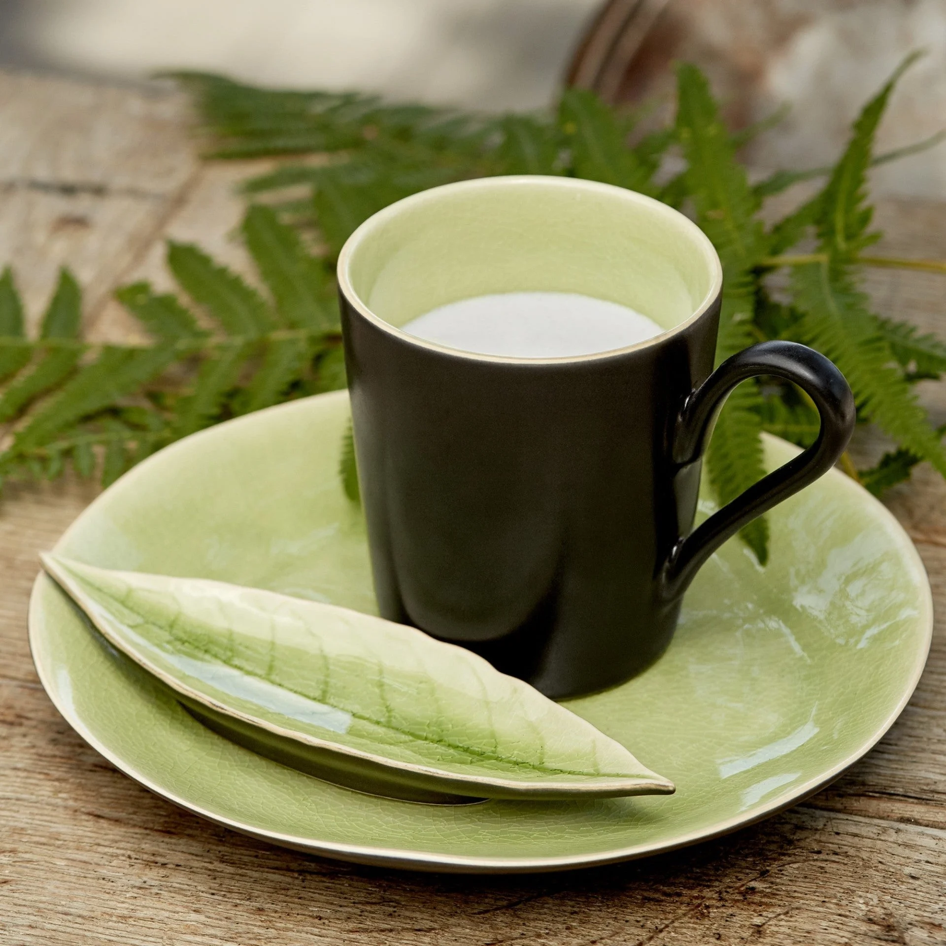 Riviera 12oz Mug