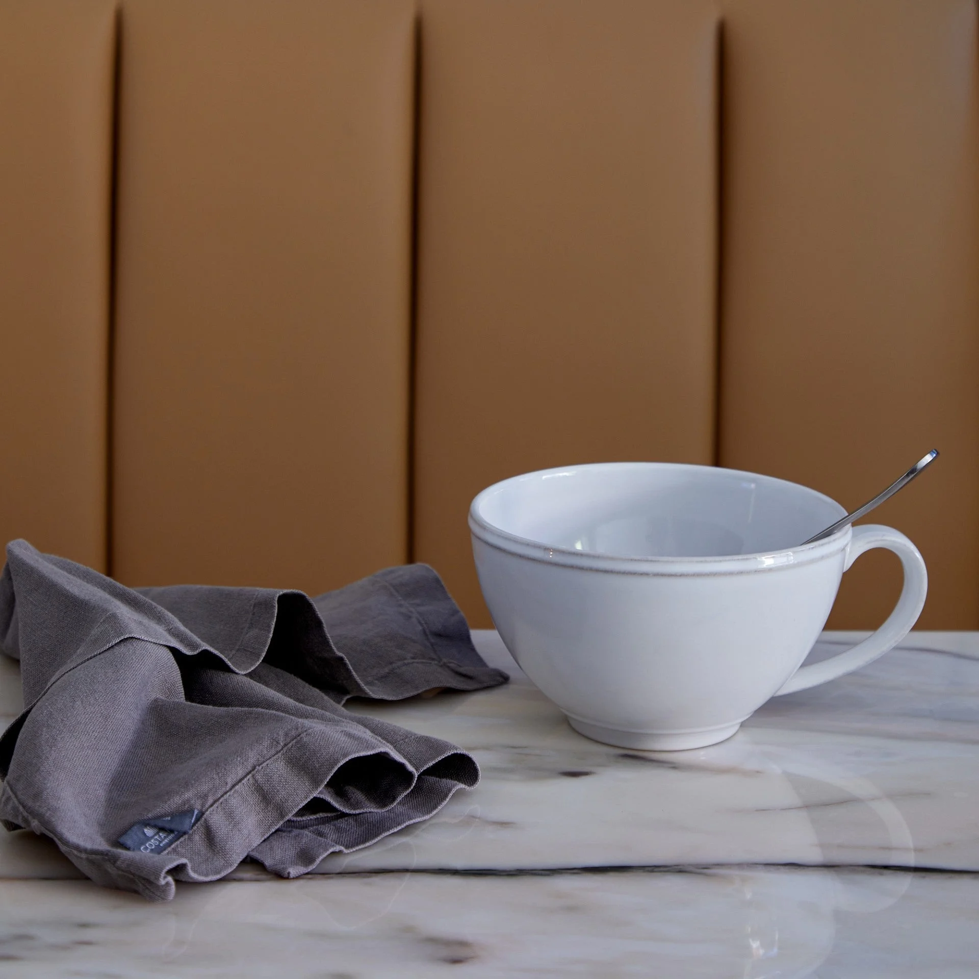 Friso 25oz Jumbo Cup