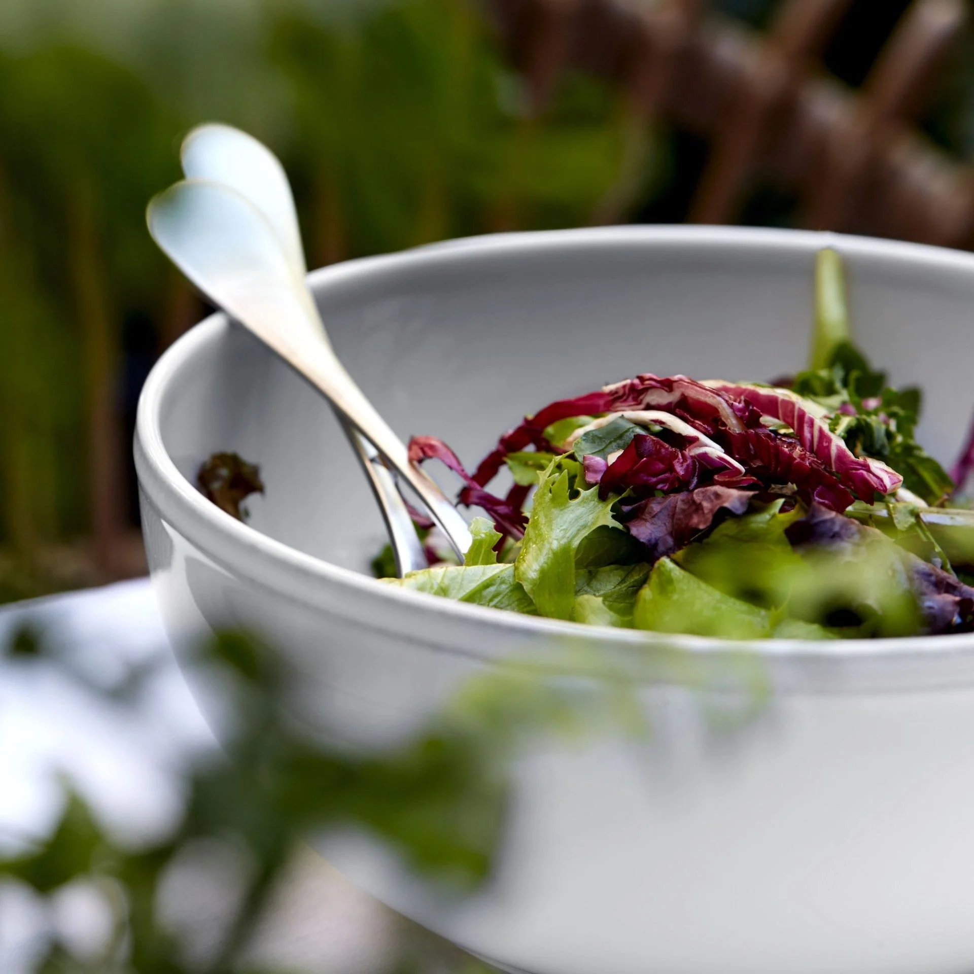 Friso Serving Bowl